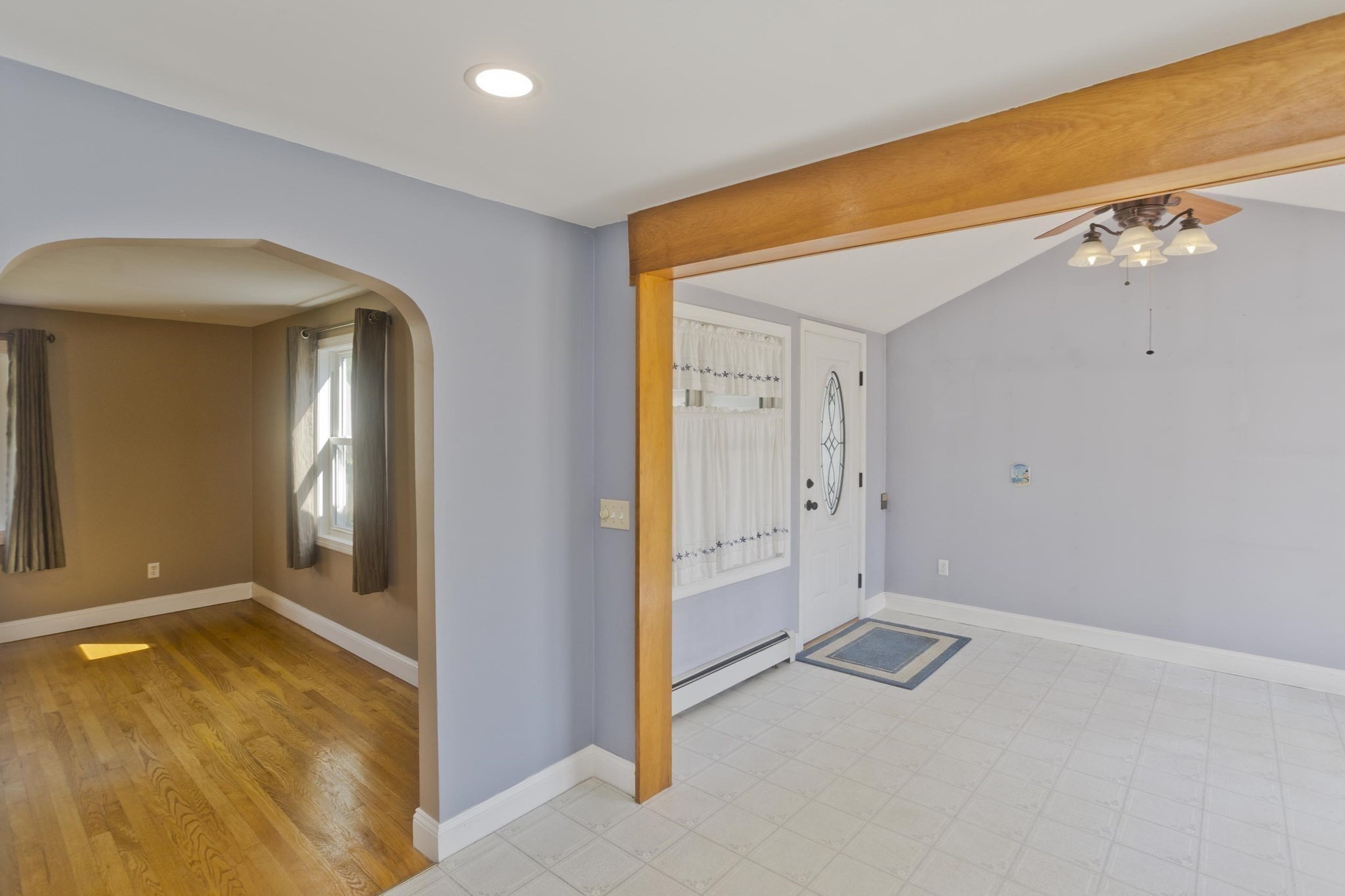 14 Philip St Property Photo 16