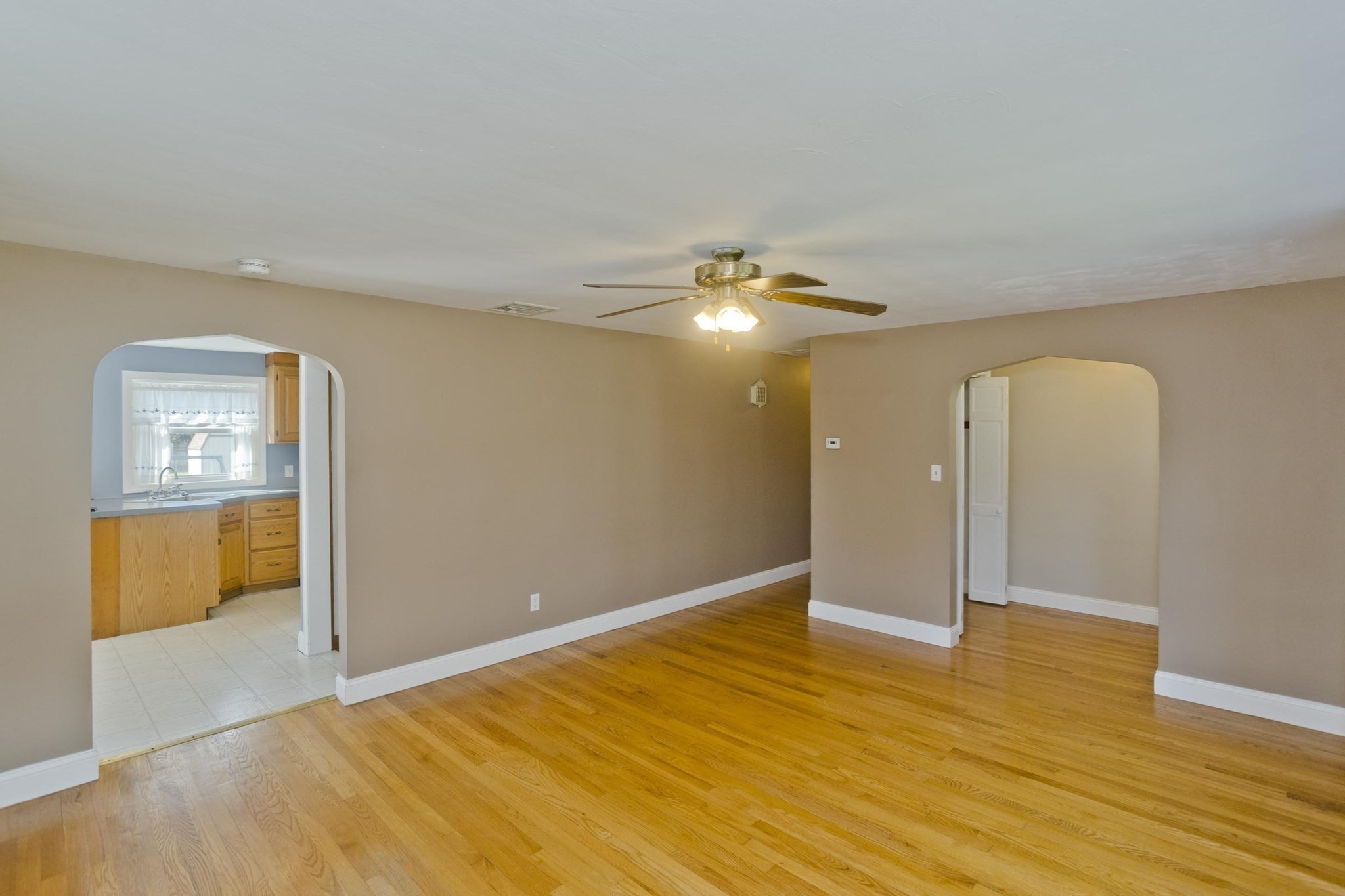 14 Philip St Property Photo 17