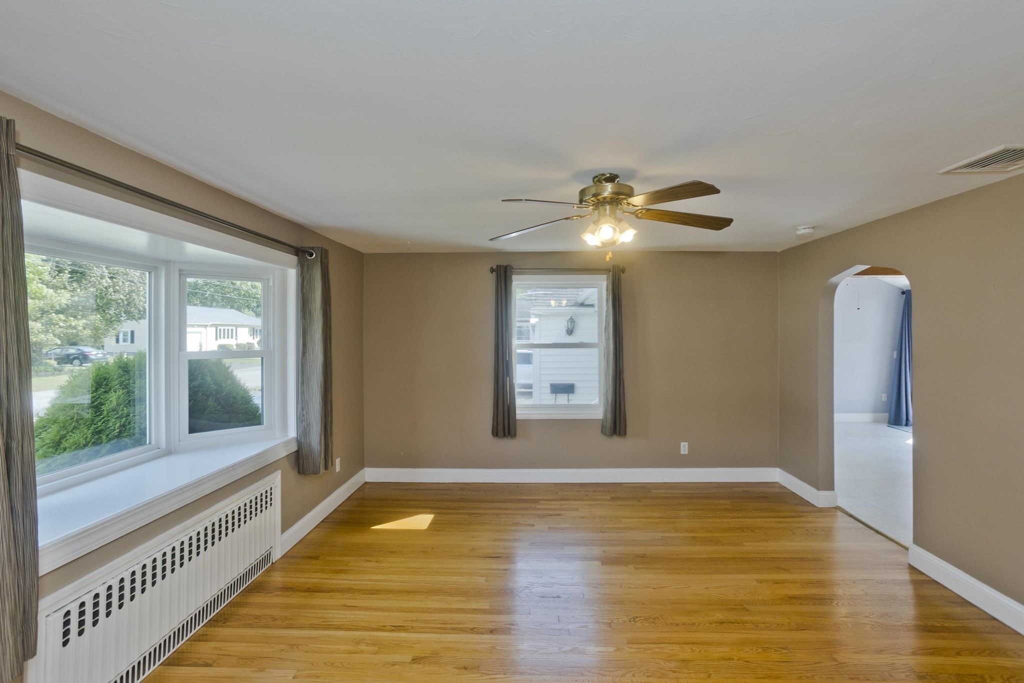 14 Philip St Property Photo 18