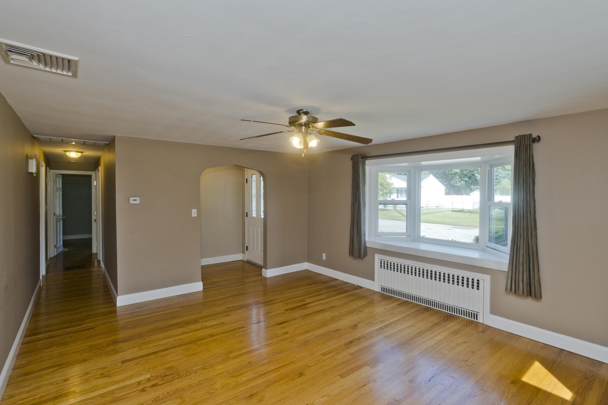 14 Philip St Property Photo 19