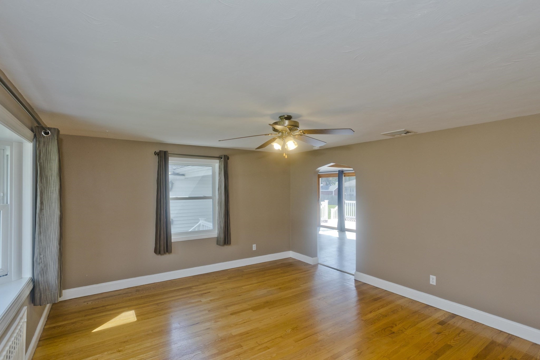 14 Philip St Property Photo 20
