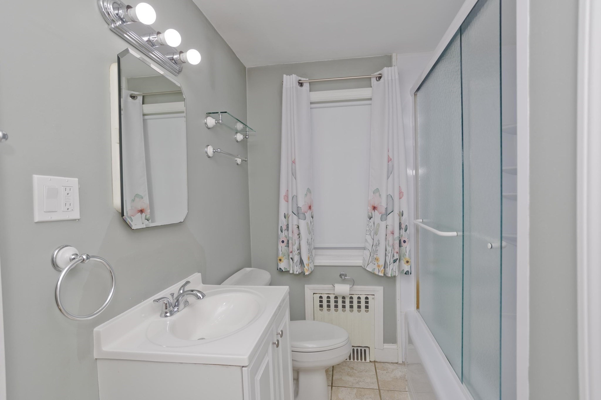 14 Philip St Property Photo 22
