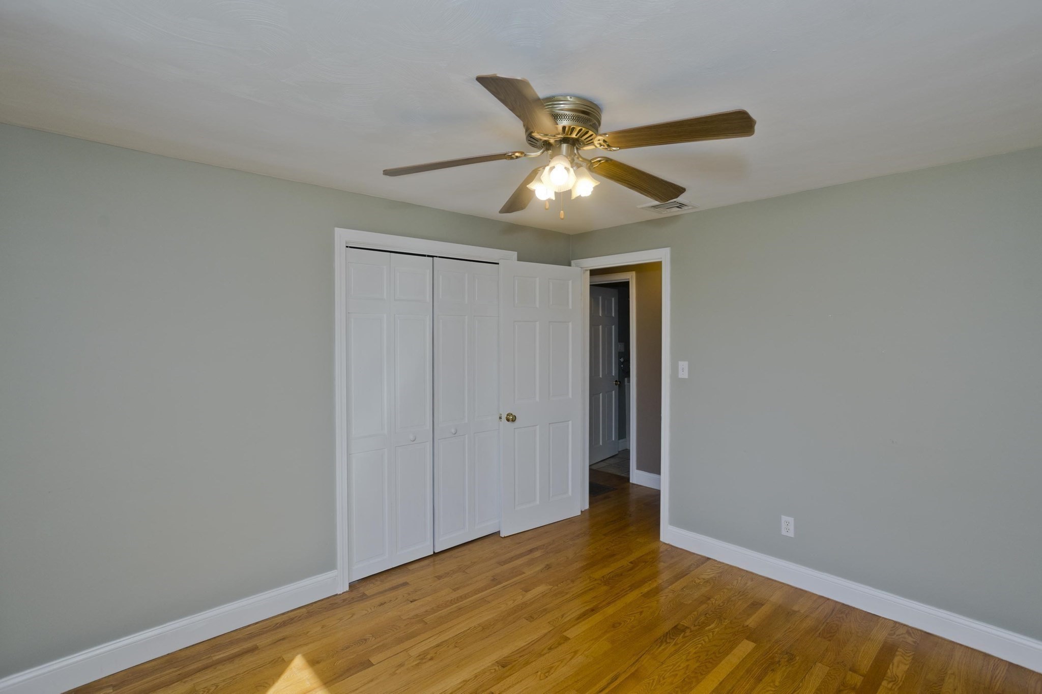 14 Philip St Property Photo 23