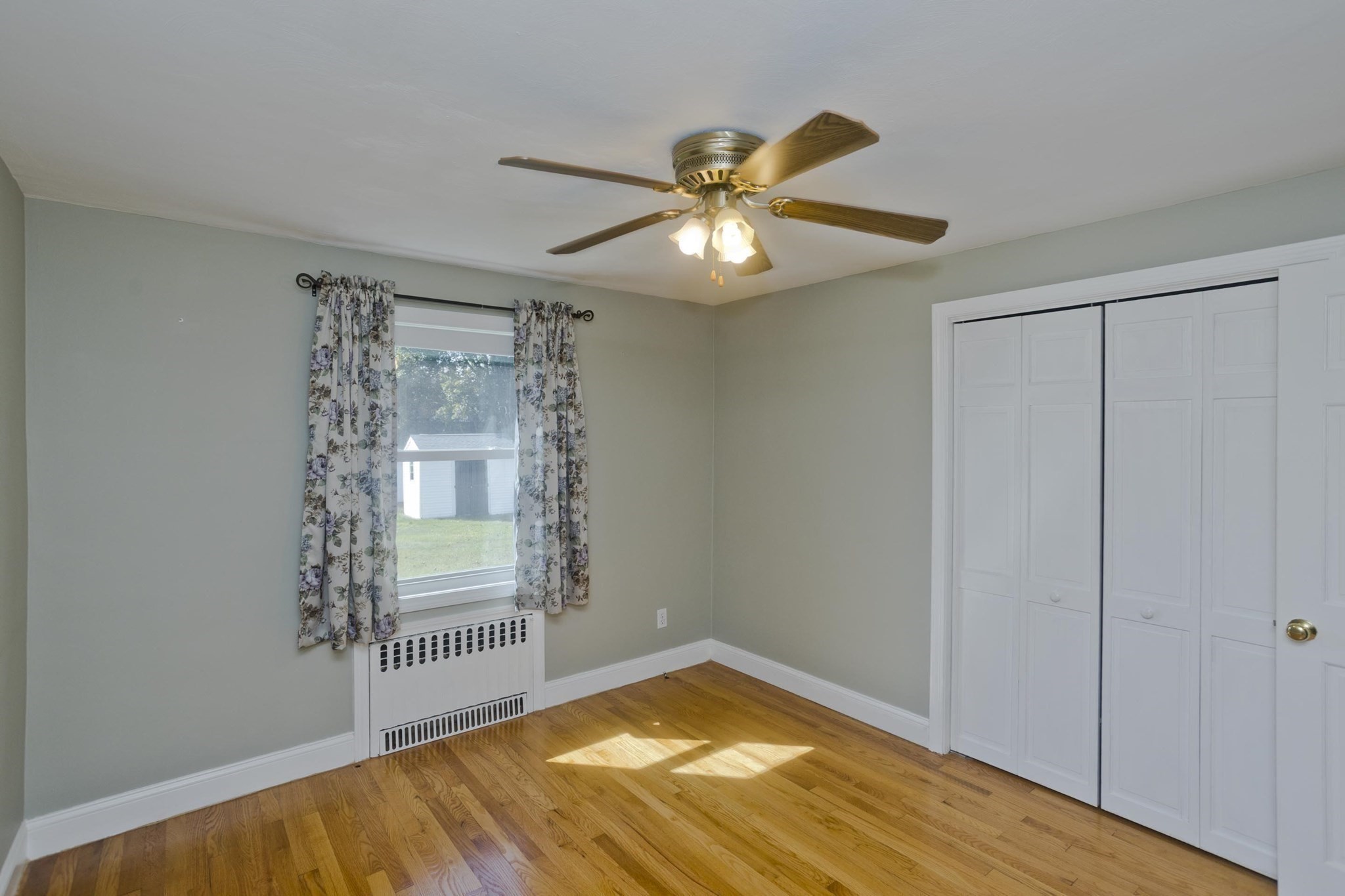 14 Philip St Property Photo 24