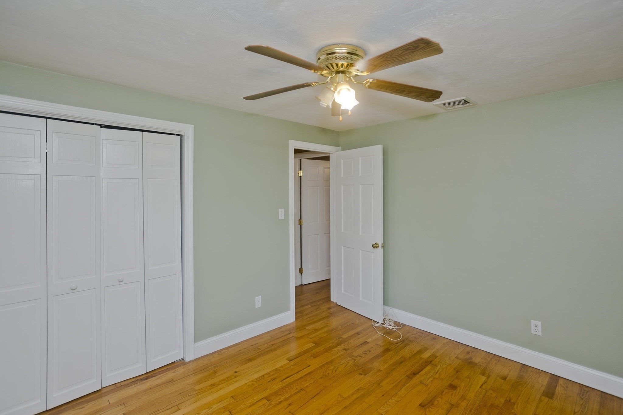 14 Philip St Property Photo 26