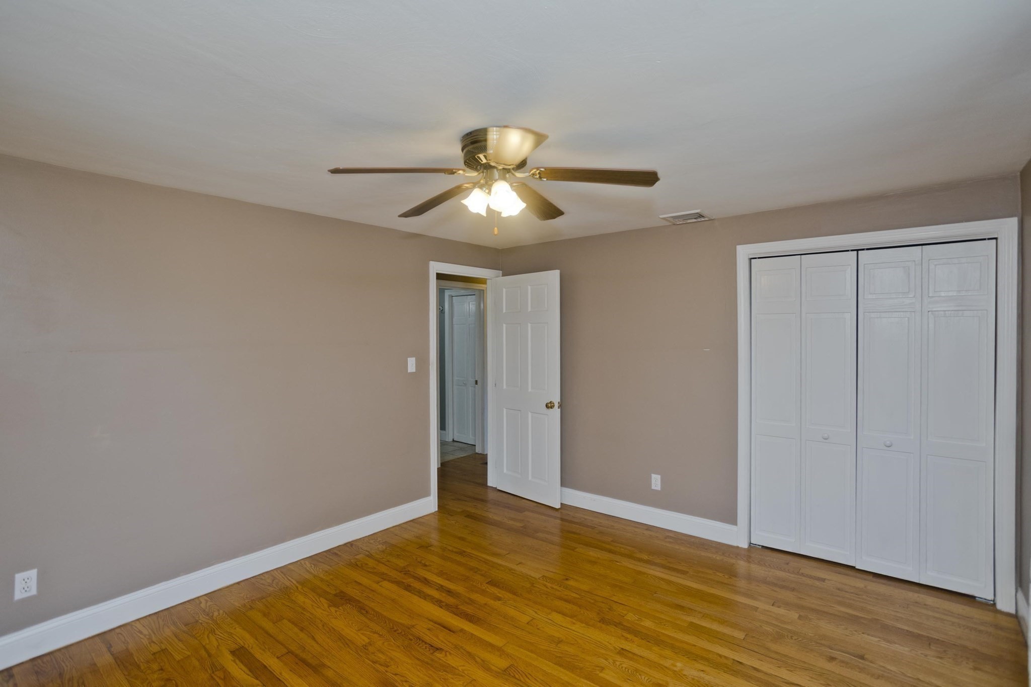 14 Philip St Property Photo 29