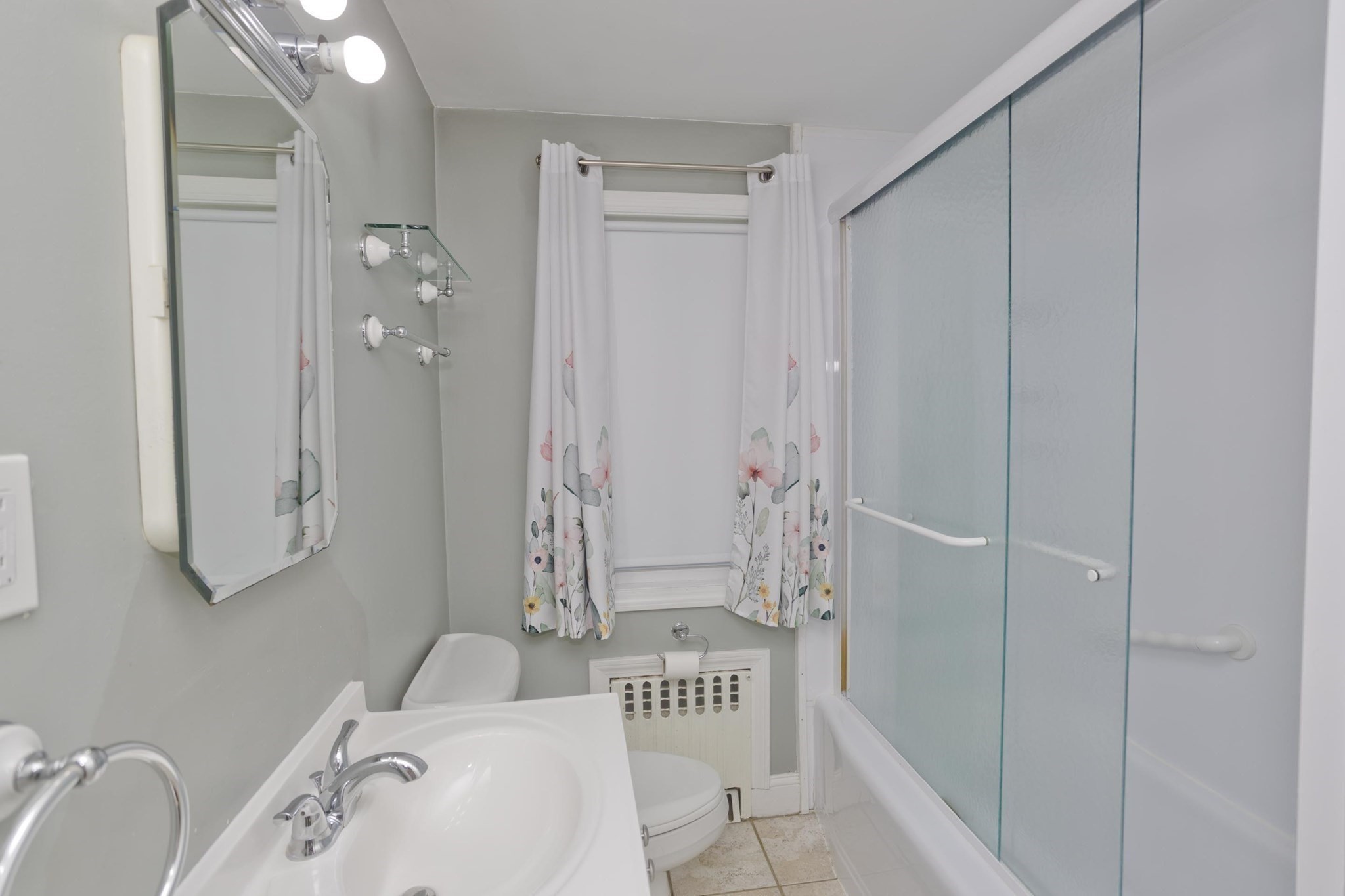 14 Philip St Property Photo 31