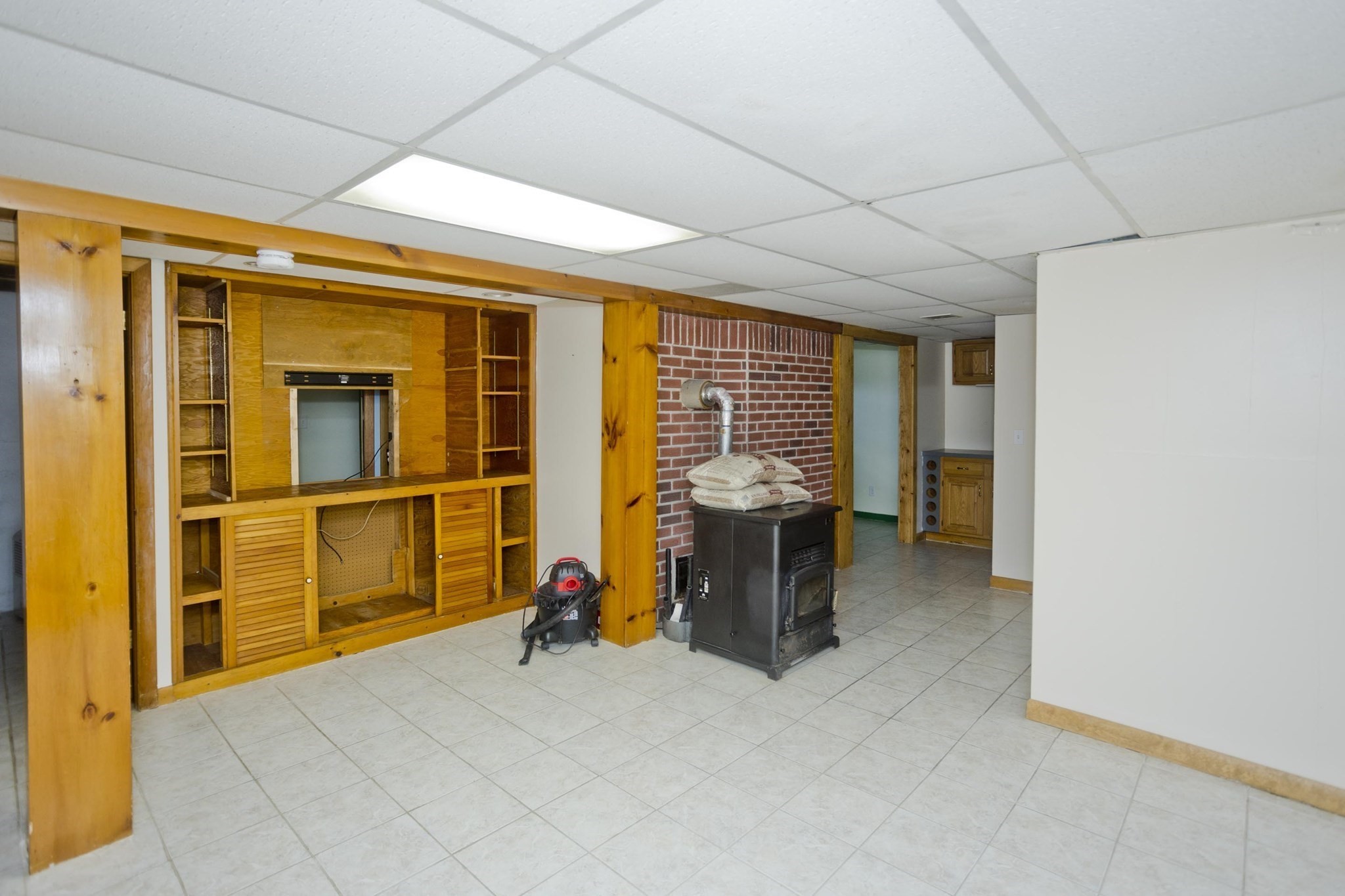 14 Philip St Property Photo 32