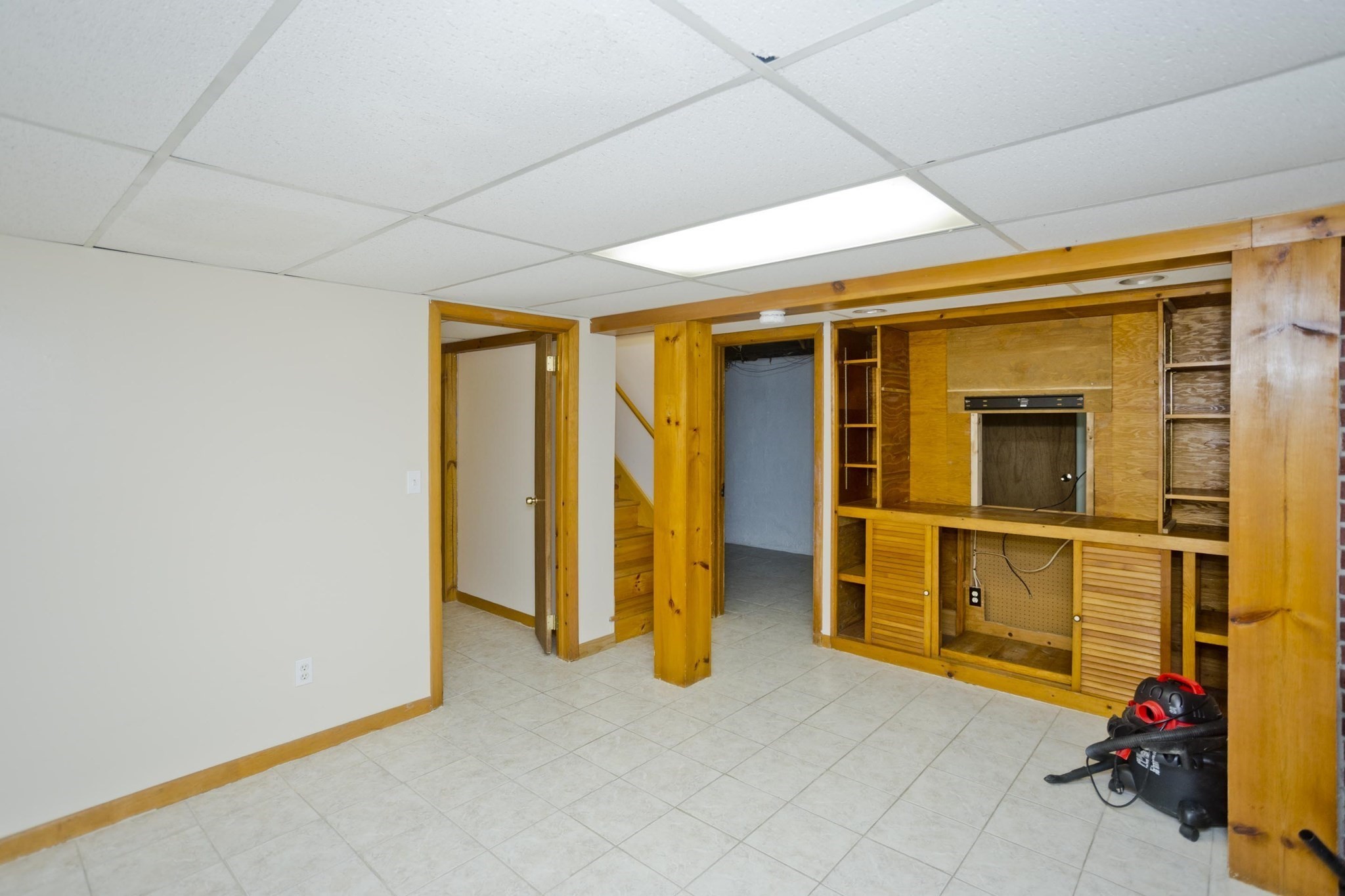 14 Philip St Property Photo 33