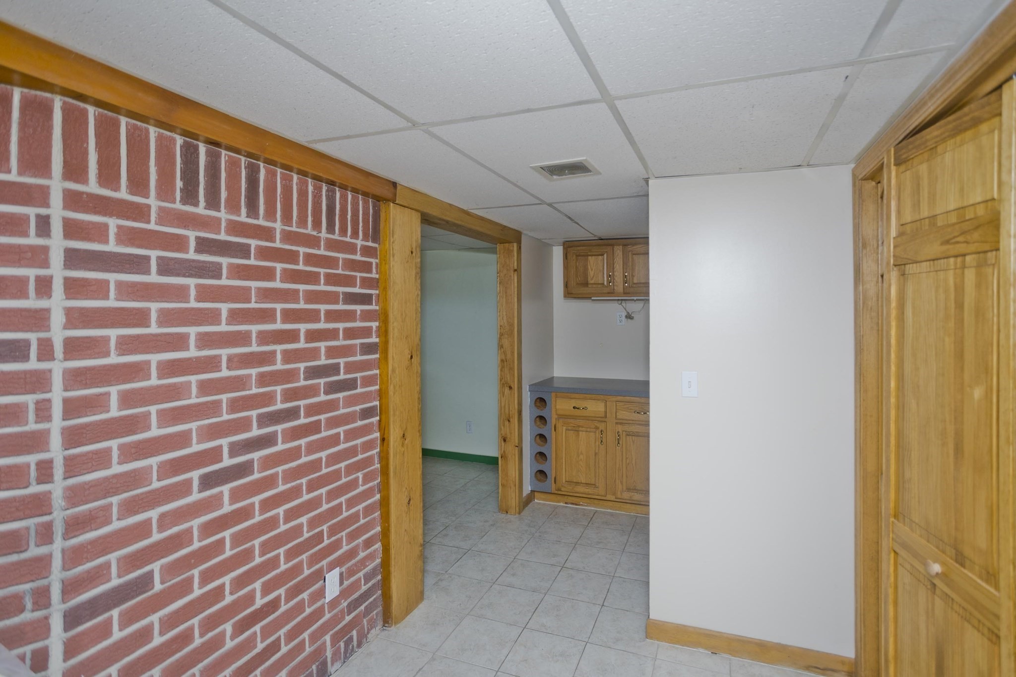 14 Philip St Property Photo 34