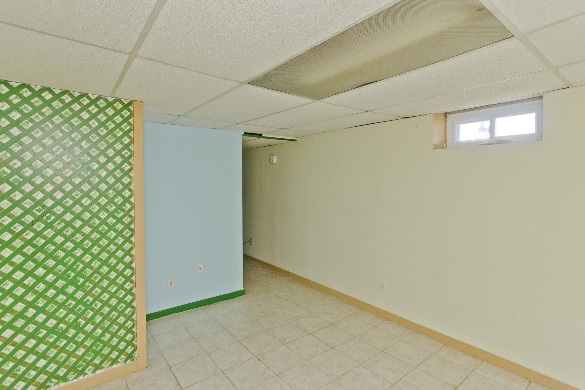 14 Philip St Property Photo 35