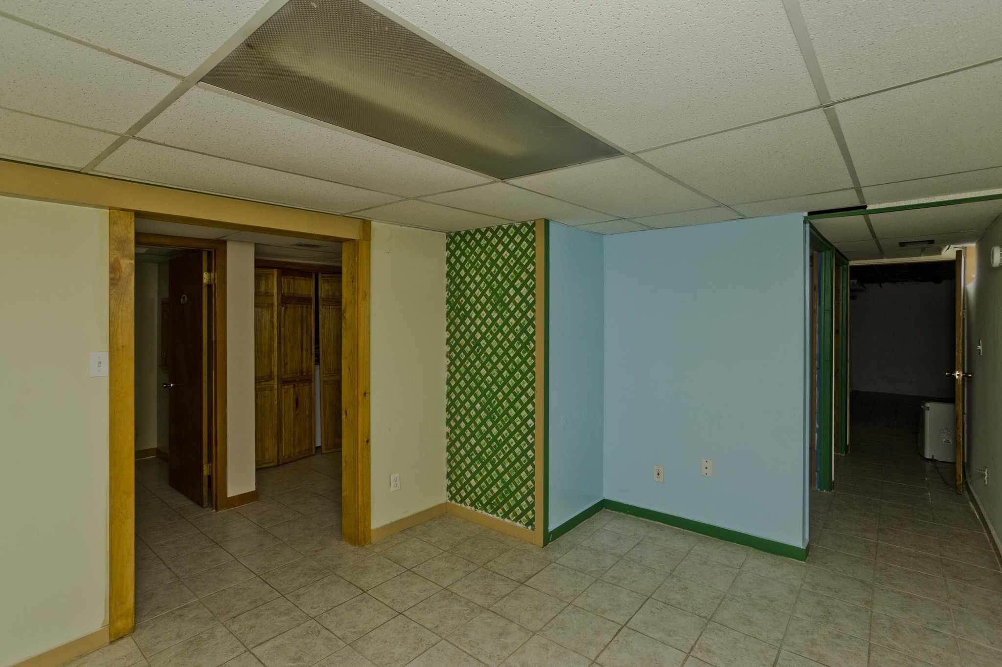 14 Philip St Property Photo 36