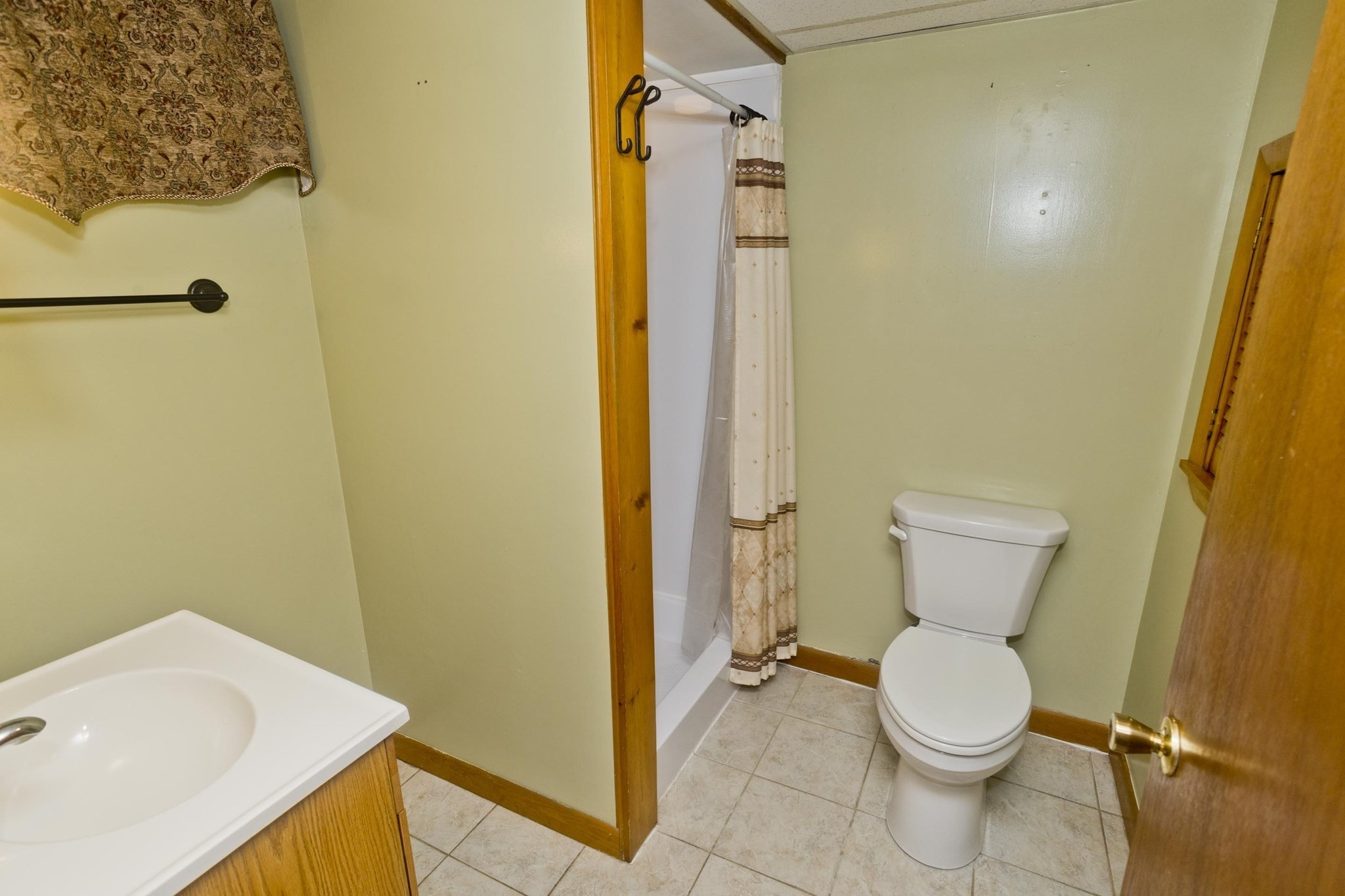 14 Philip St Property Photo 37