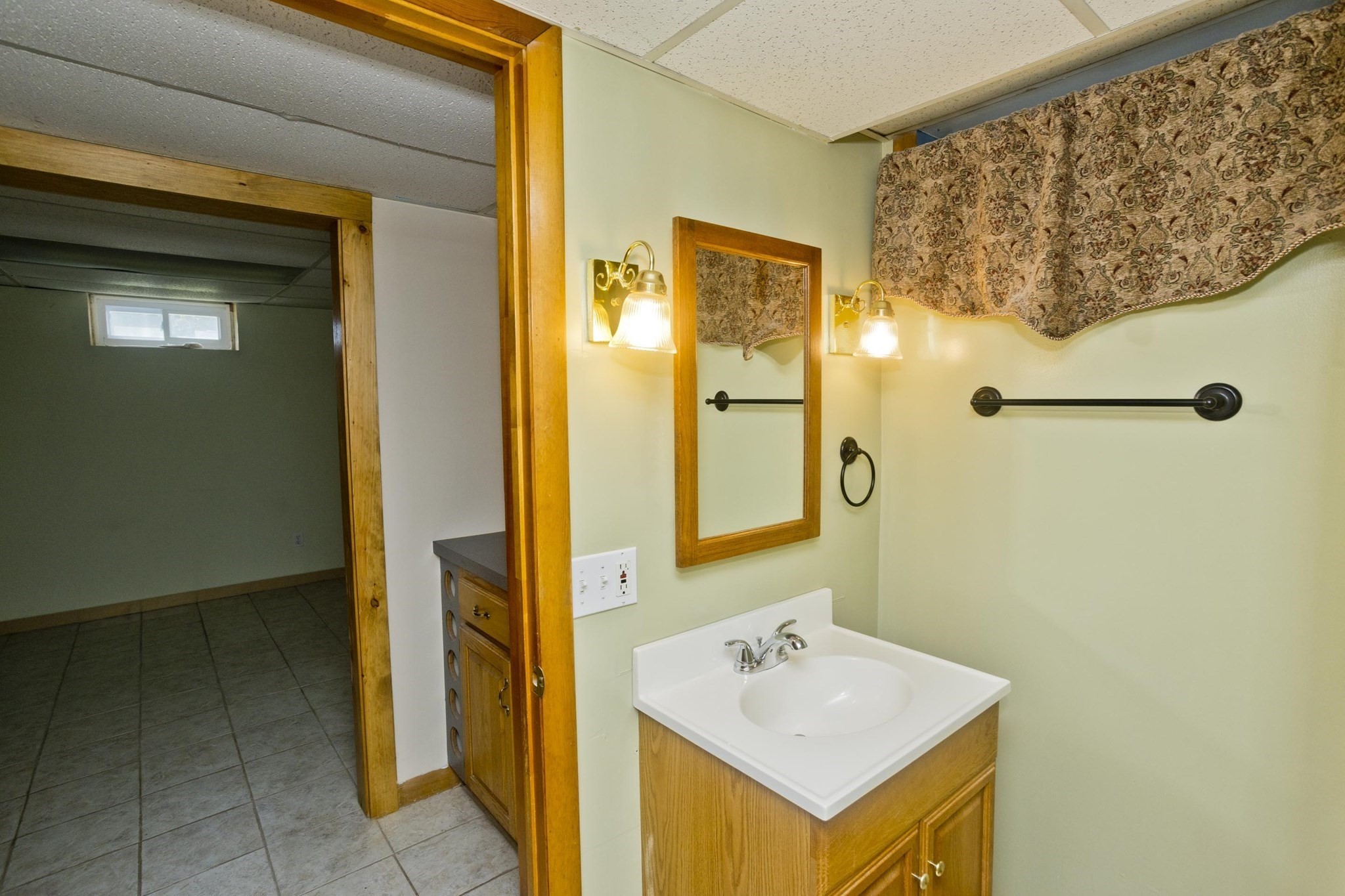 14 Philip St Property Photo 38
