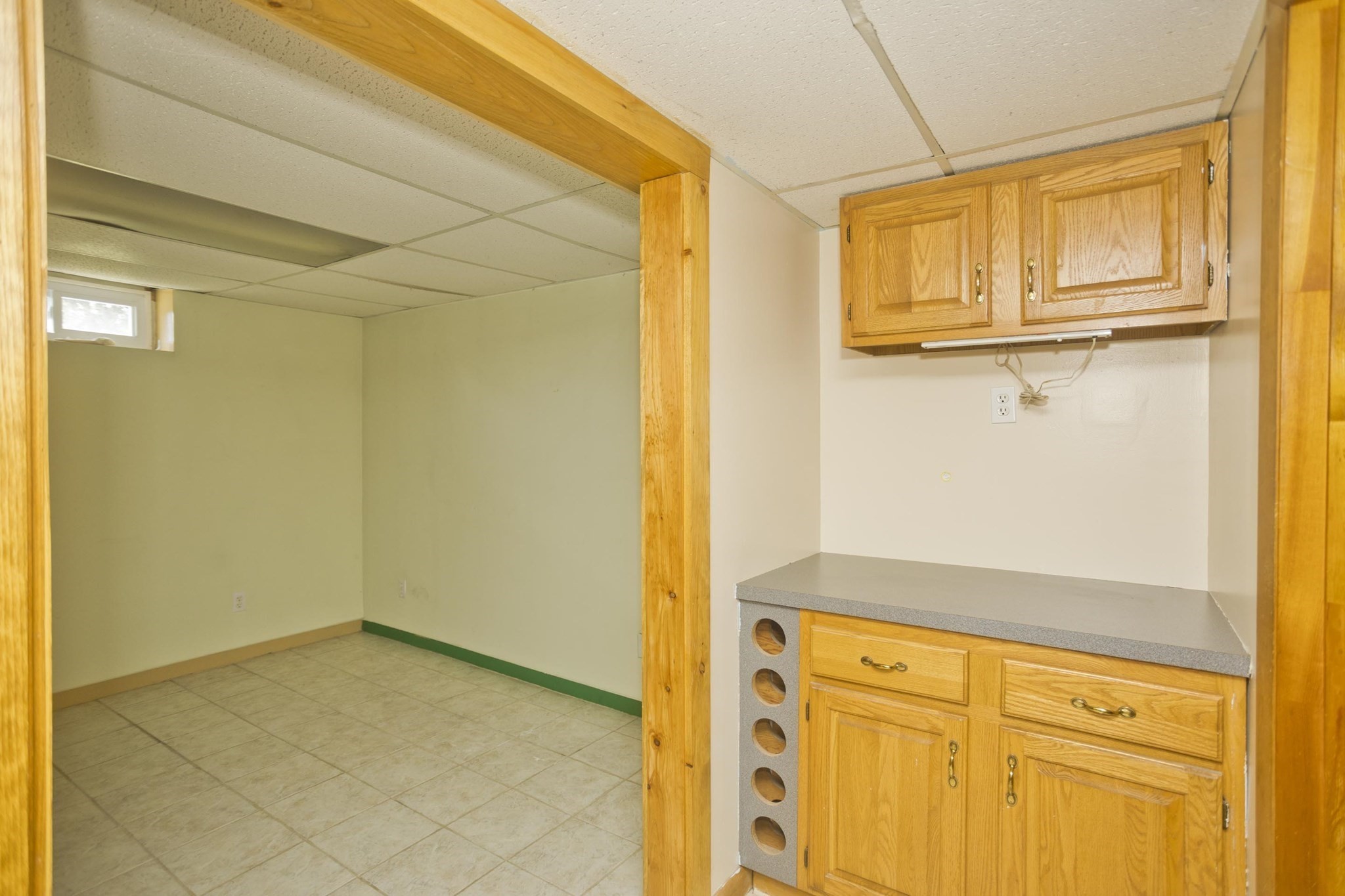 14 Philip St Property Photo 39