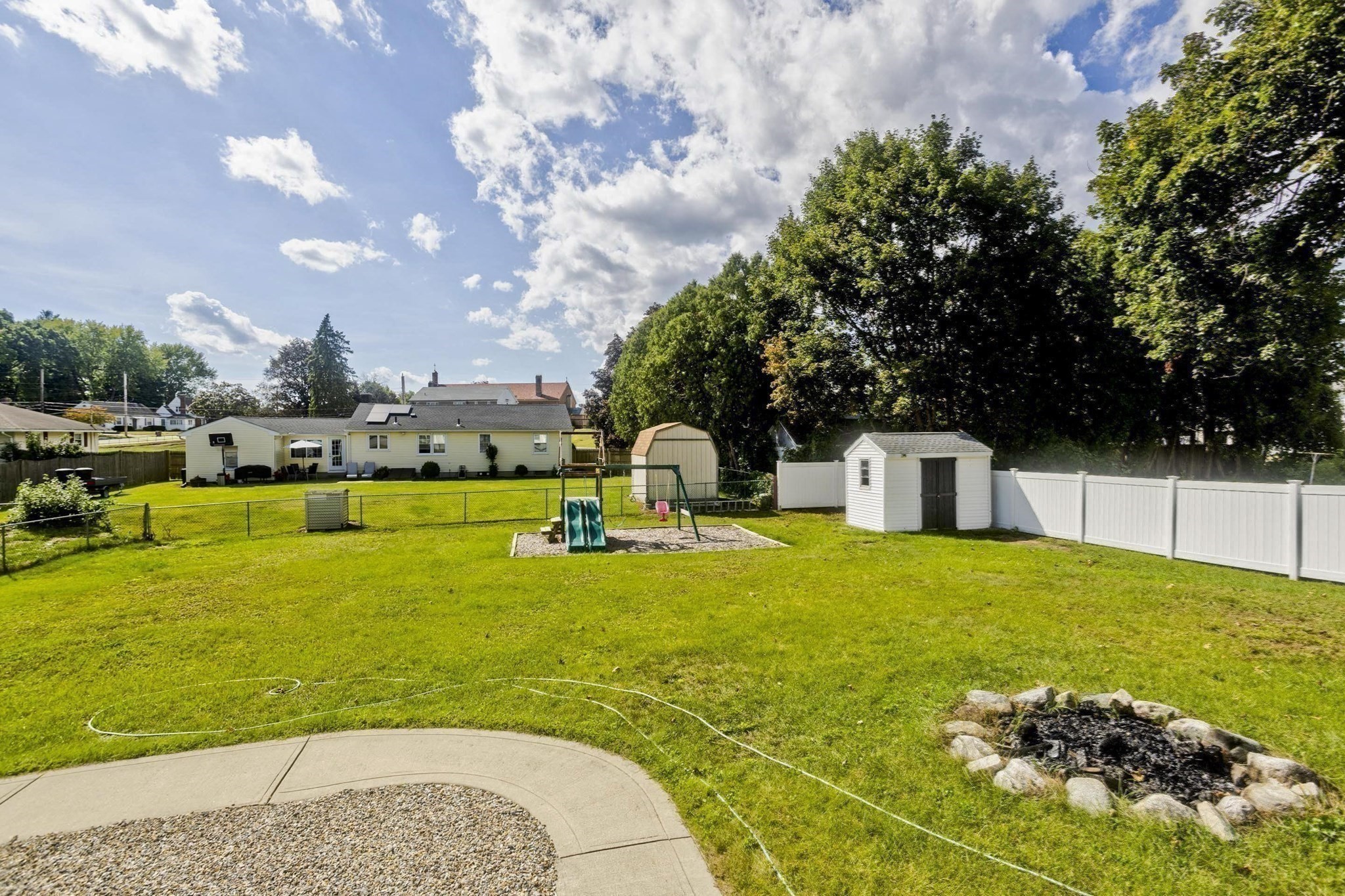 14 Philip St Property Photo 41