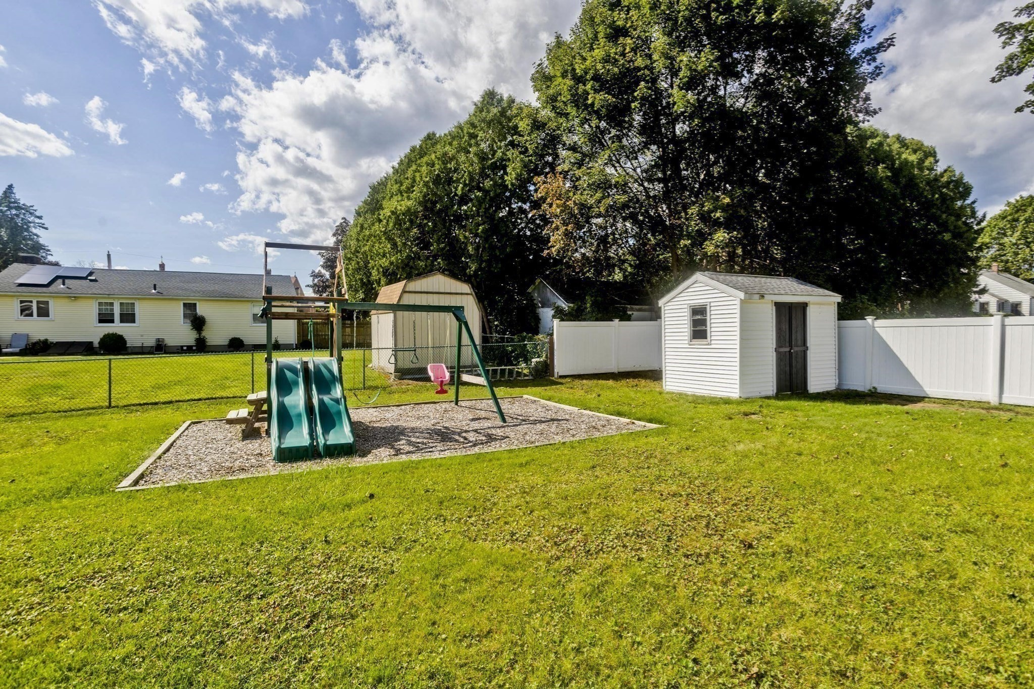 14 Philip St Property Photo 42