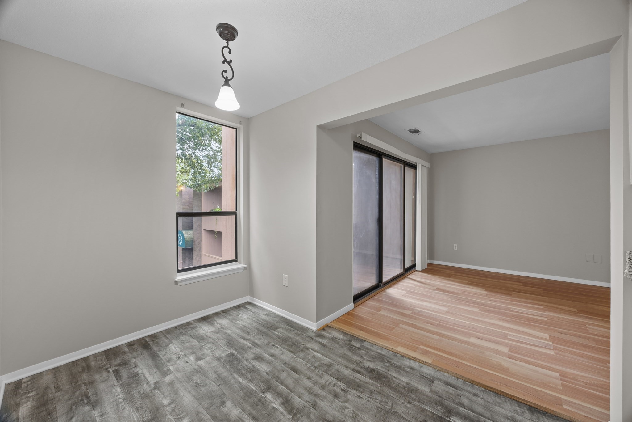 10 Shrewsbury Green Dr # I Property Photo 15