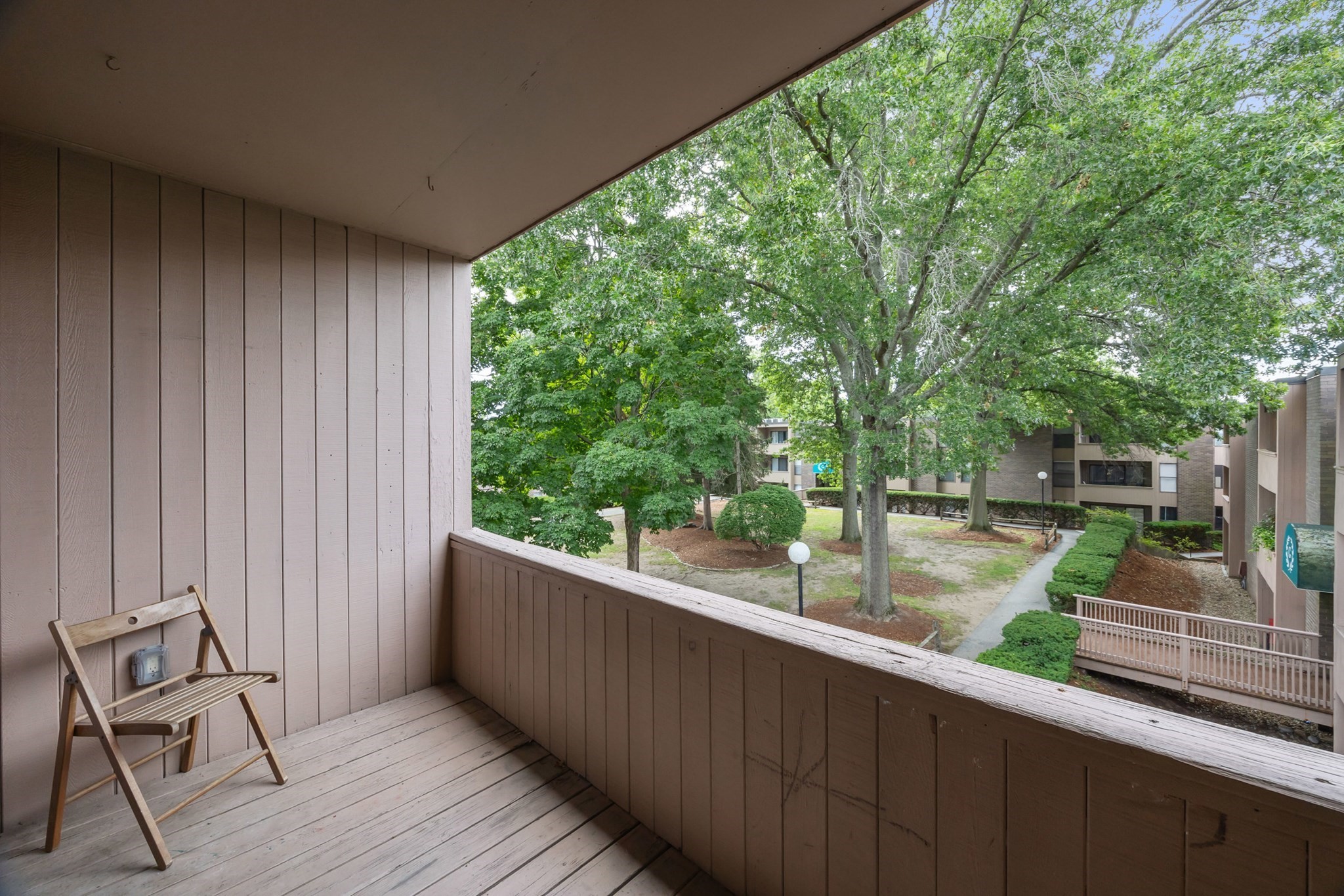 10 Shrewsbury Green Dr # I Property Photo 19