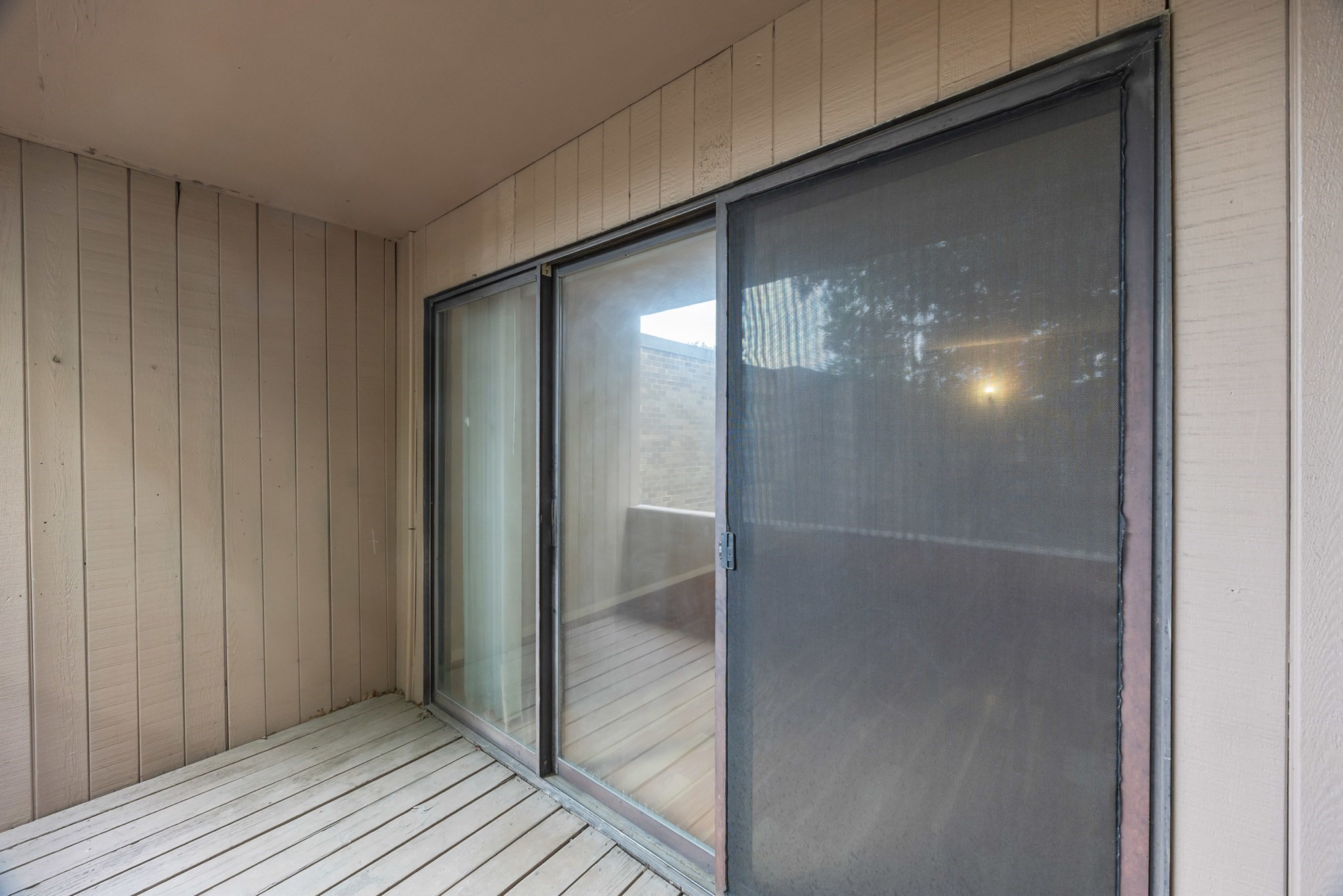 10 Shrewsbury Green Dr # I Property Photo 20