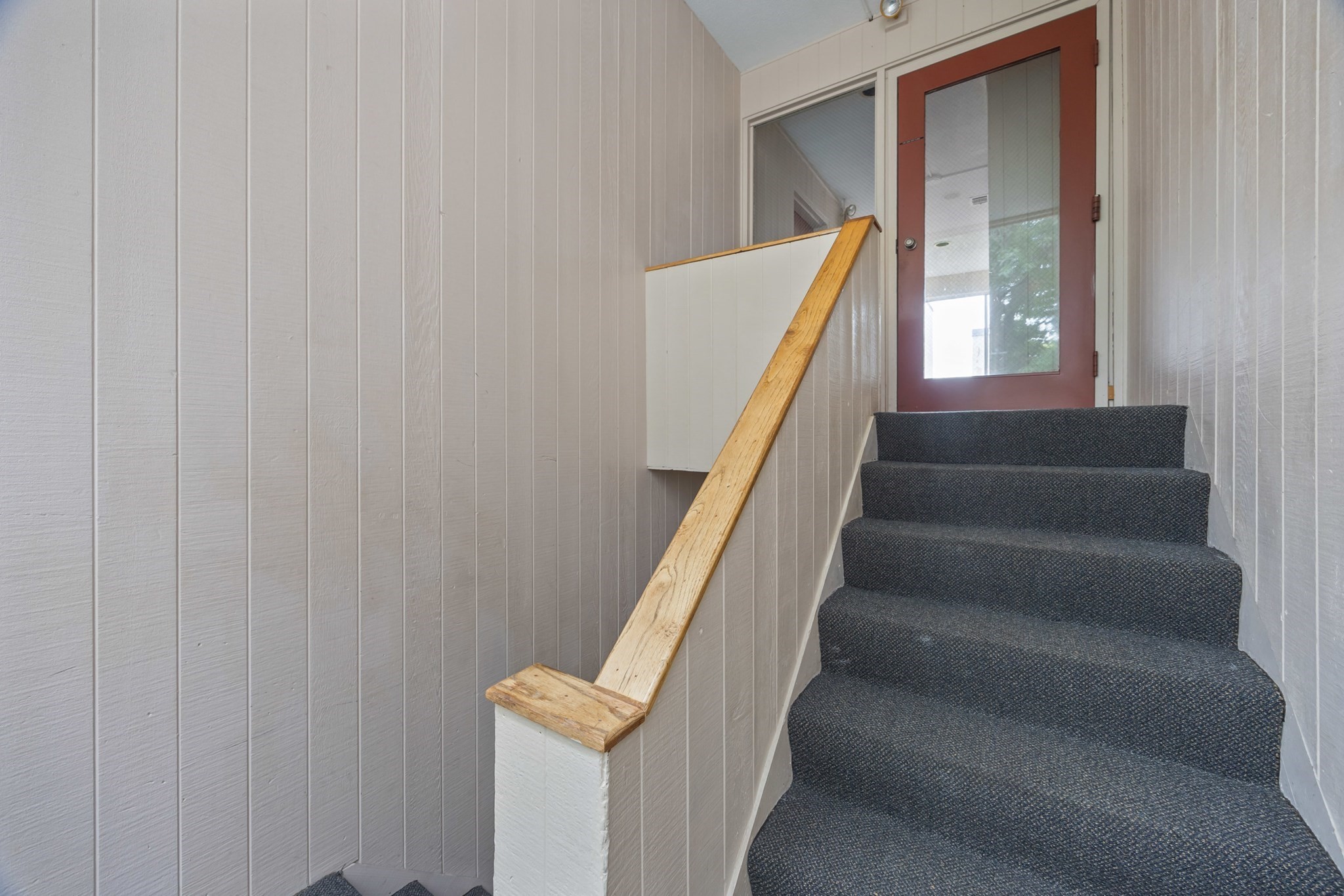 10 Shrewsbury Green Dr # I Property Photo 22