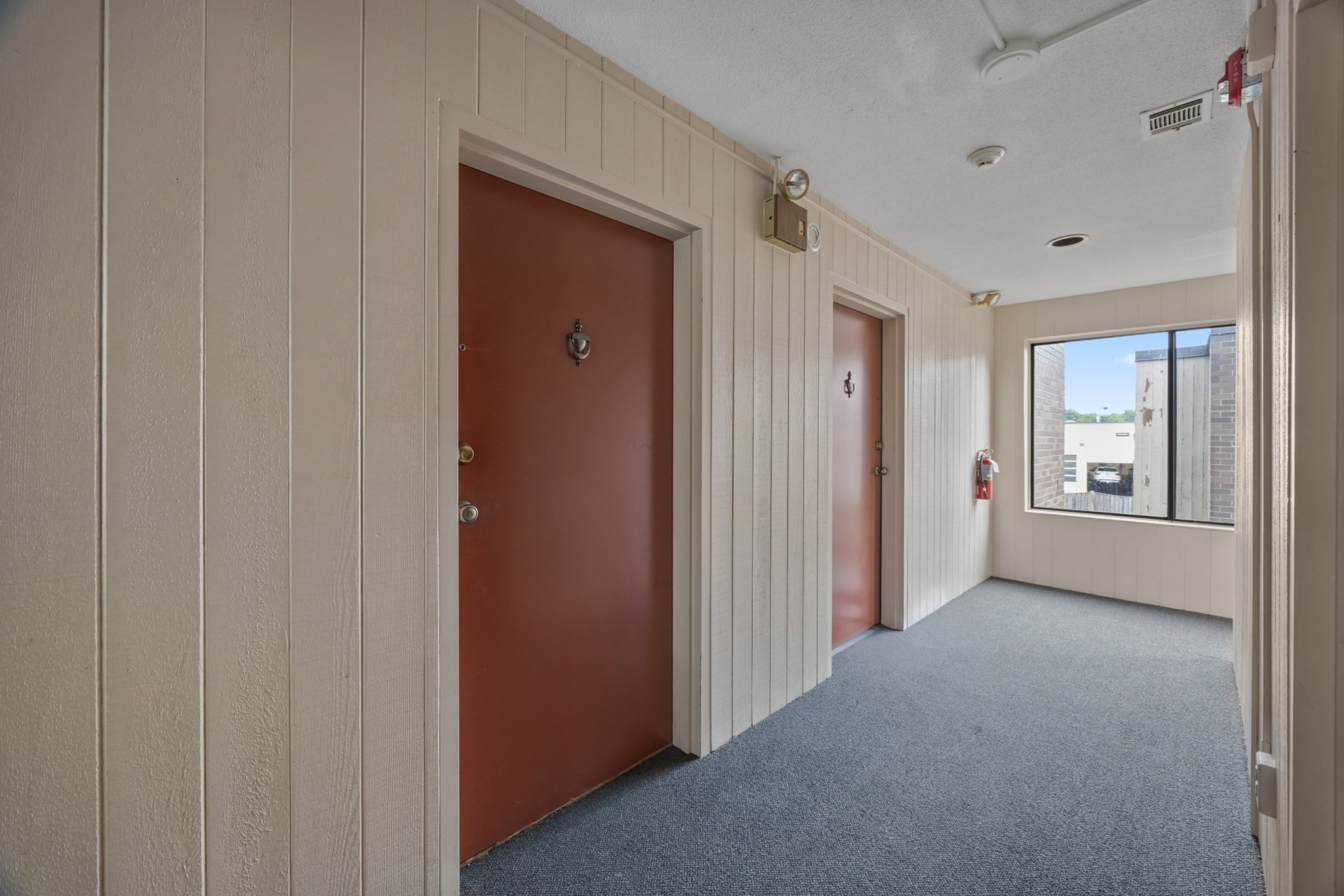 10 Shrewsbury Green Dr # I Property Photo 23