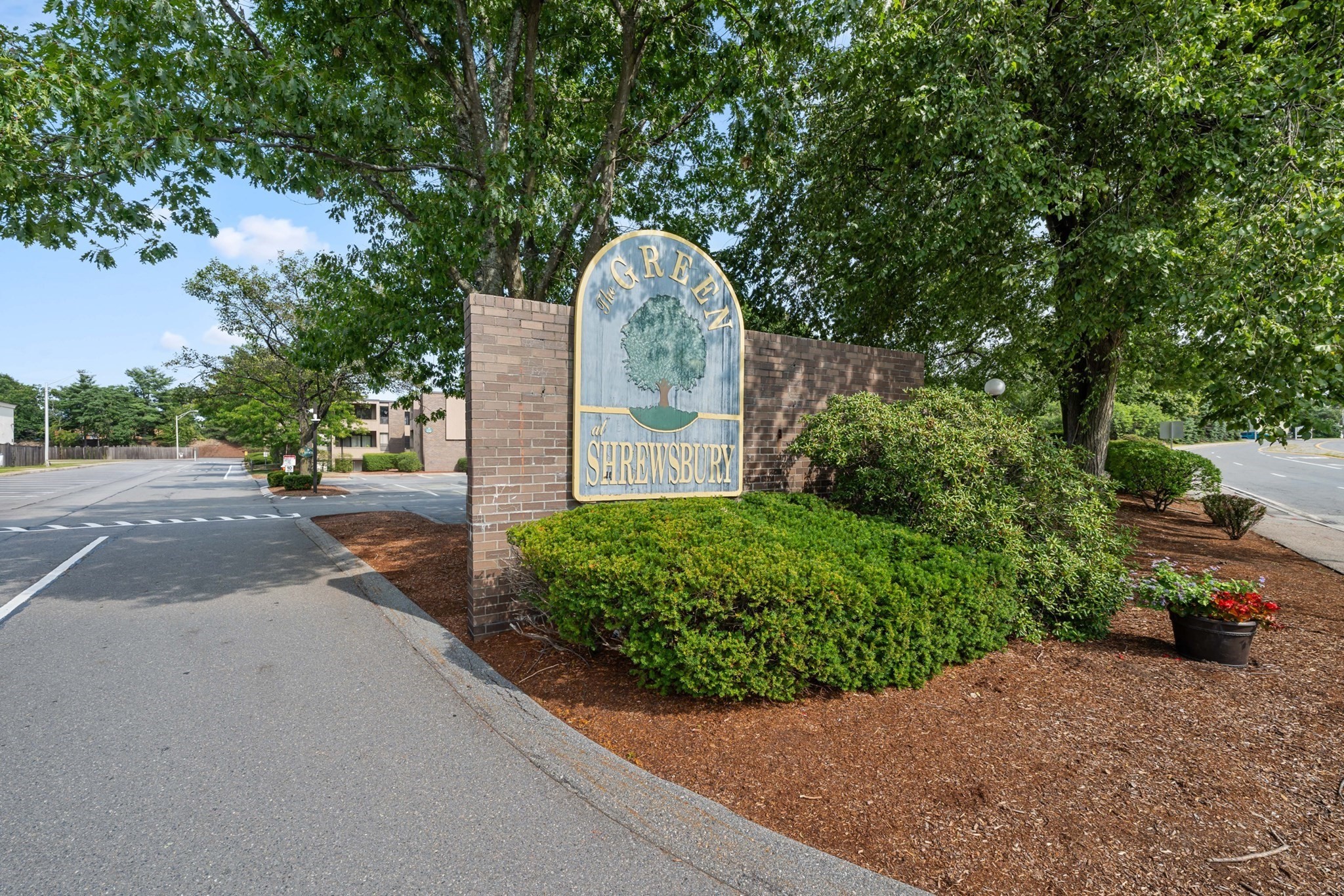10 Shrewsbury Green Dr # I Property Photo 24