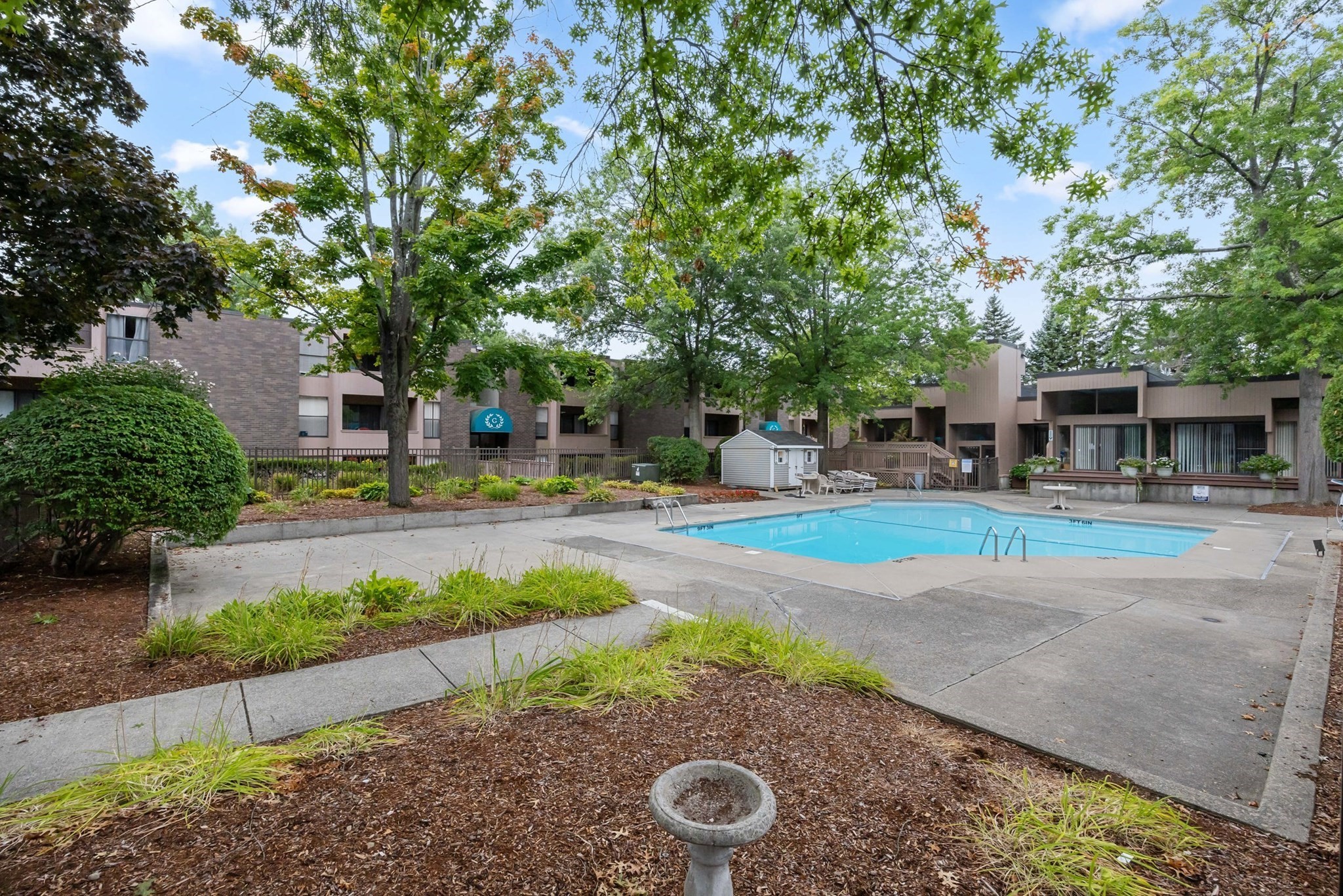 10 Shrewsbury Green Dr # I Property Photo 26