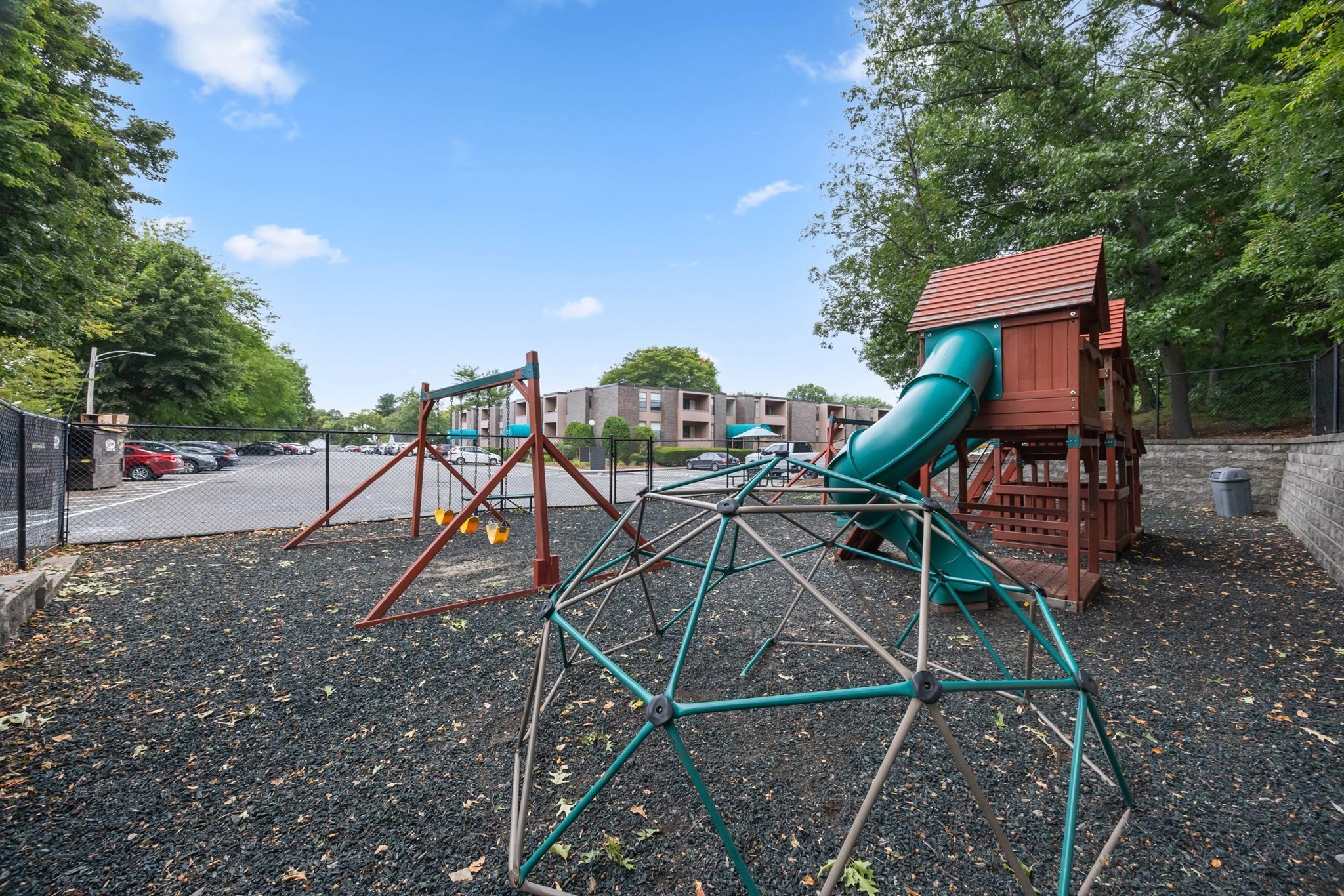 10 Shrewsbury Green Dr # I Property Photo 27
