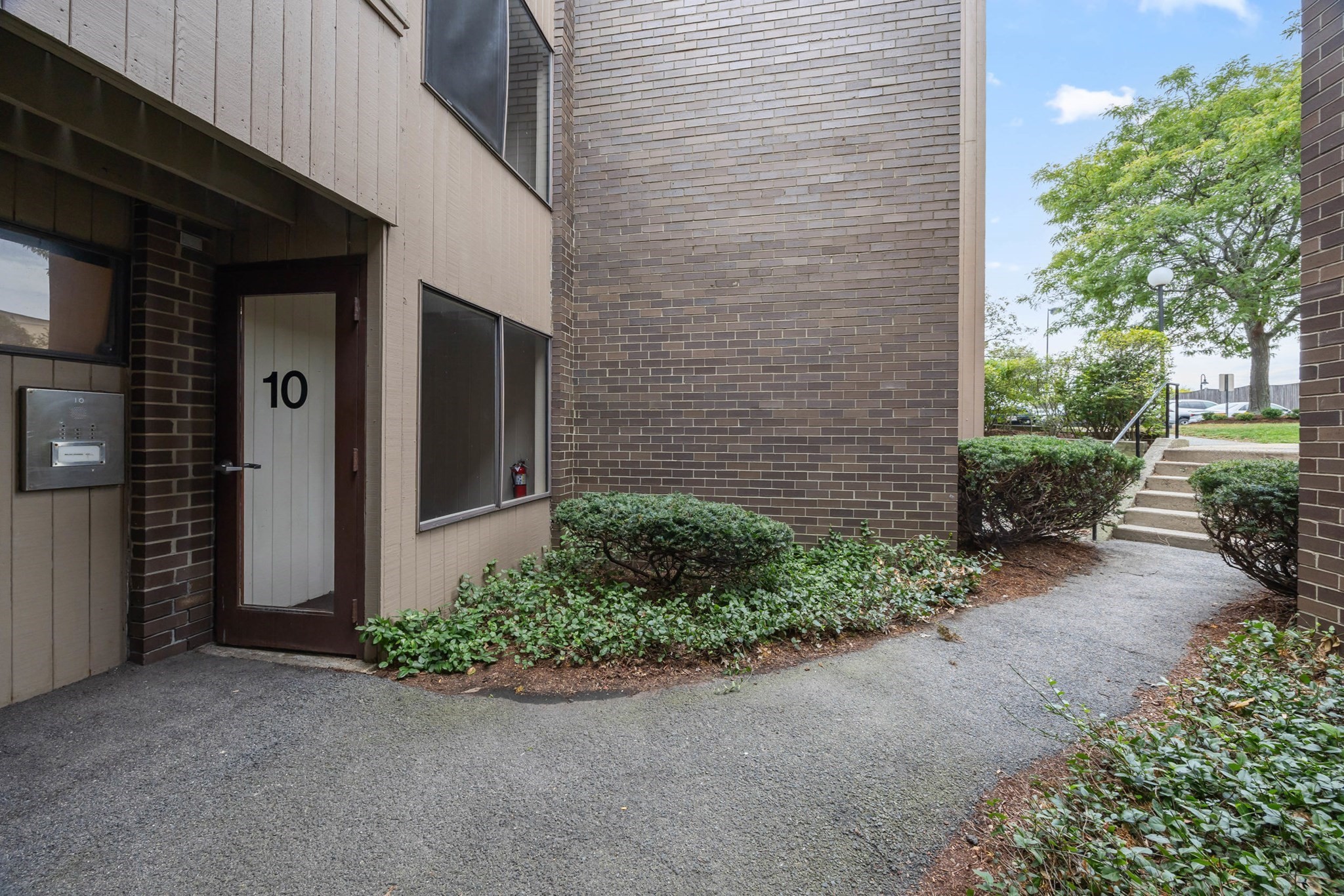 10 Shrewsbury Green Dr # I Property Photo 29