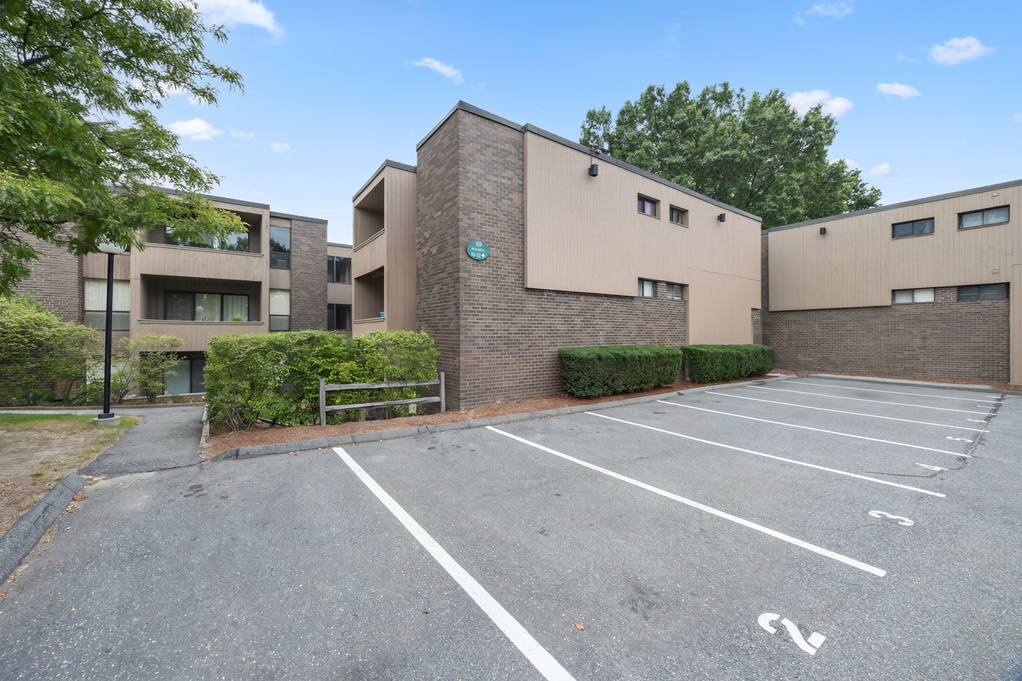 10 Shrewsbury Green Dr # I Property Photo 30