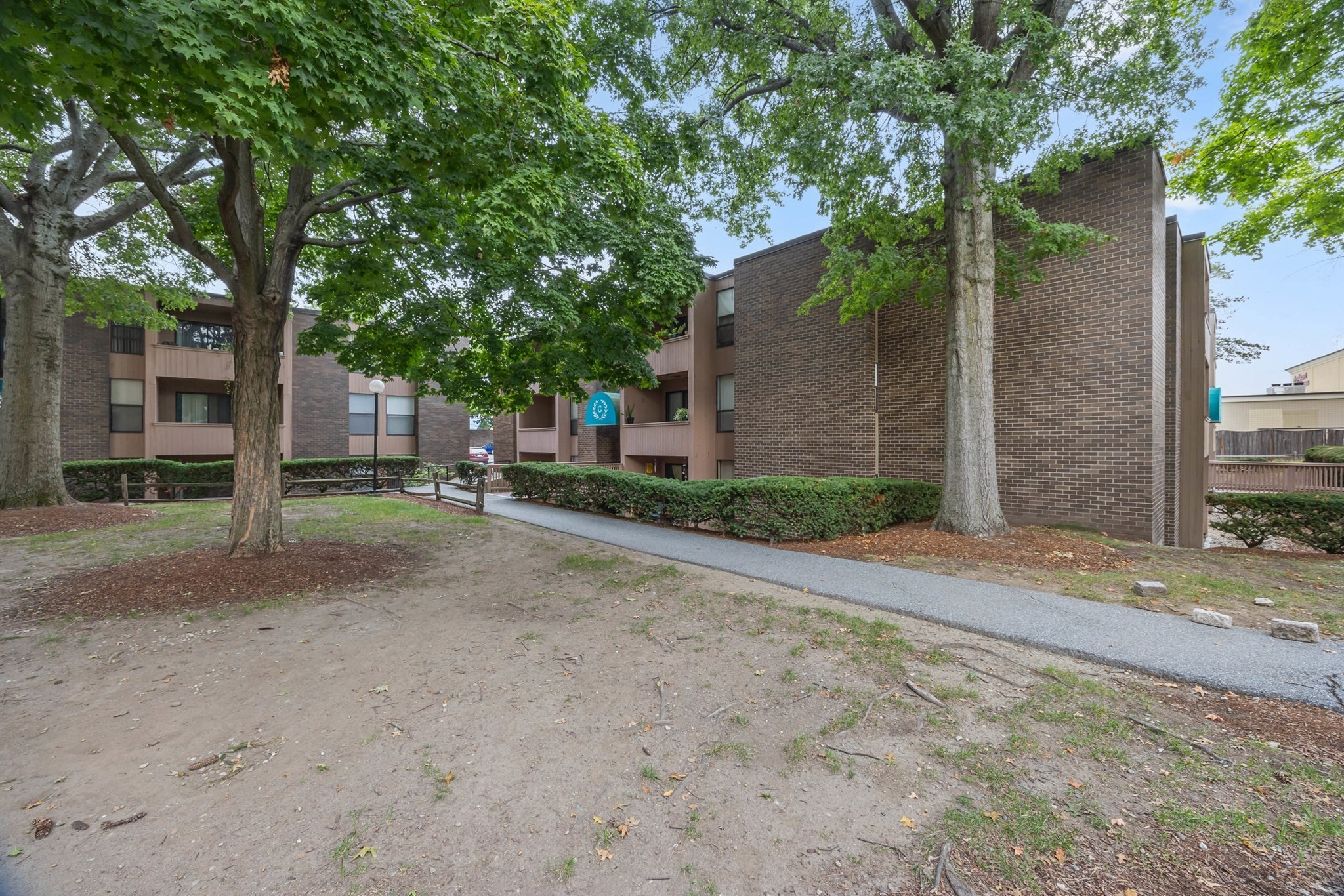 10 Shrewsbury Green Dr # I Property Photo 32