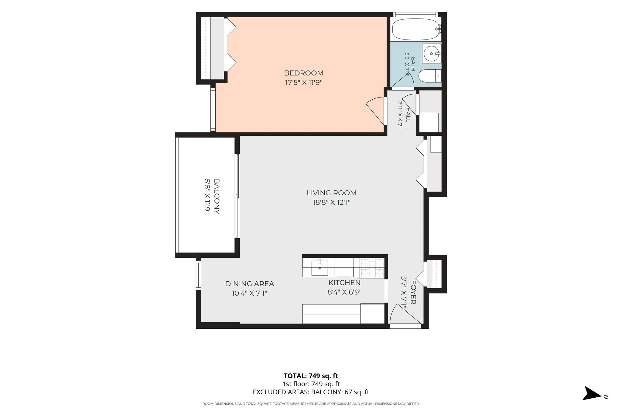 10 Shrewsbury Green Dr # I Property Photo 33