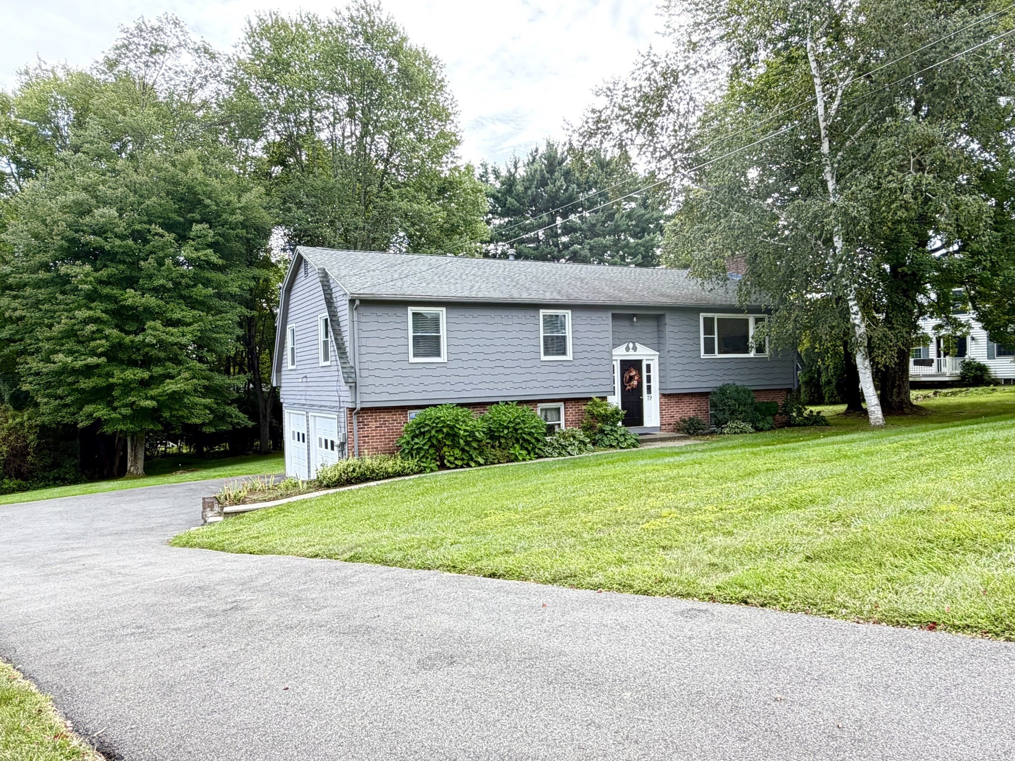 79 Porter Rd Property Photo 1