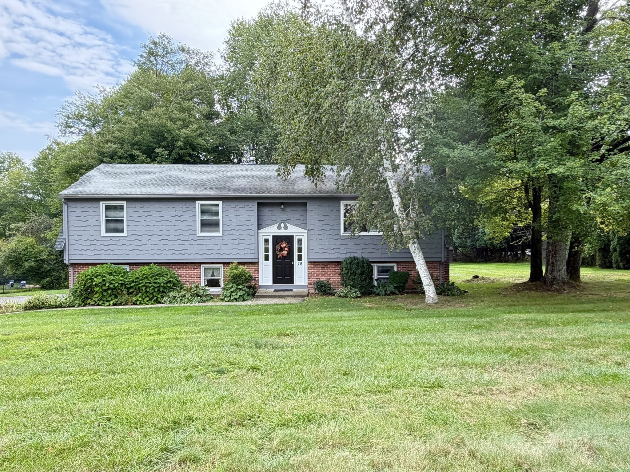 79 Porter Rd Property Photo 1