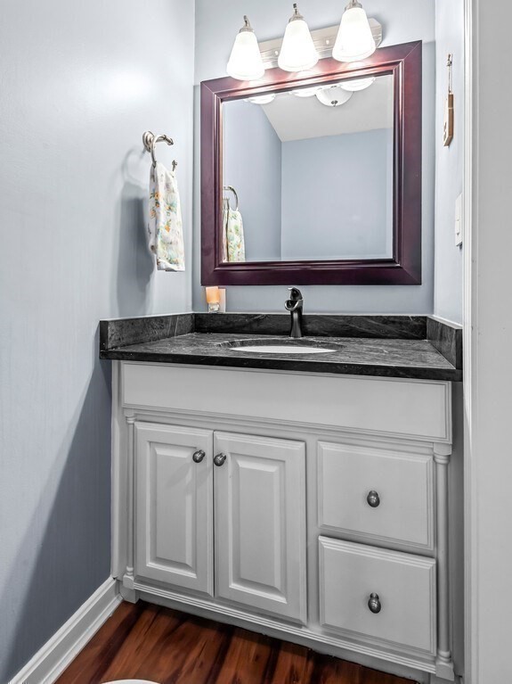 66 Pleasant St # 6 Property Photo 15