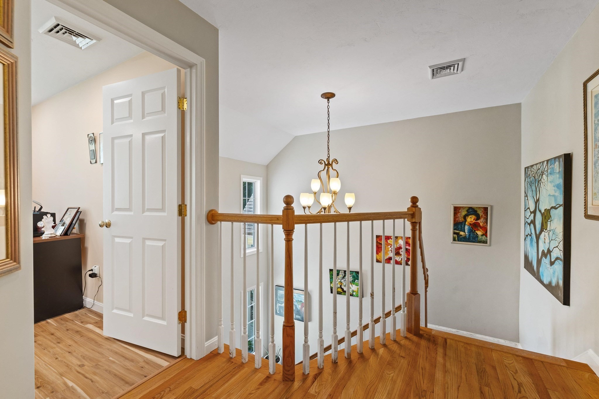 172 South St. # 172 Property Photo 16