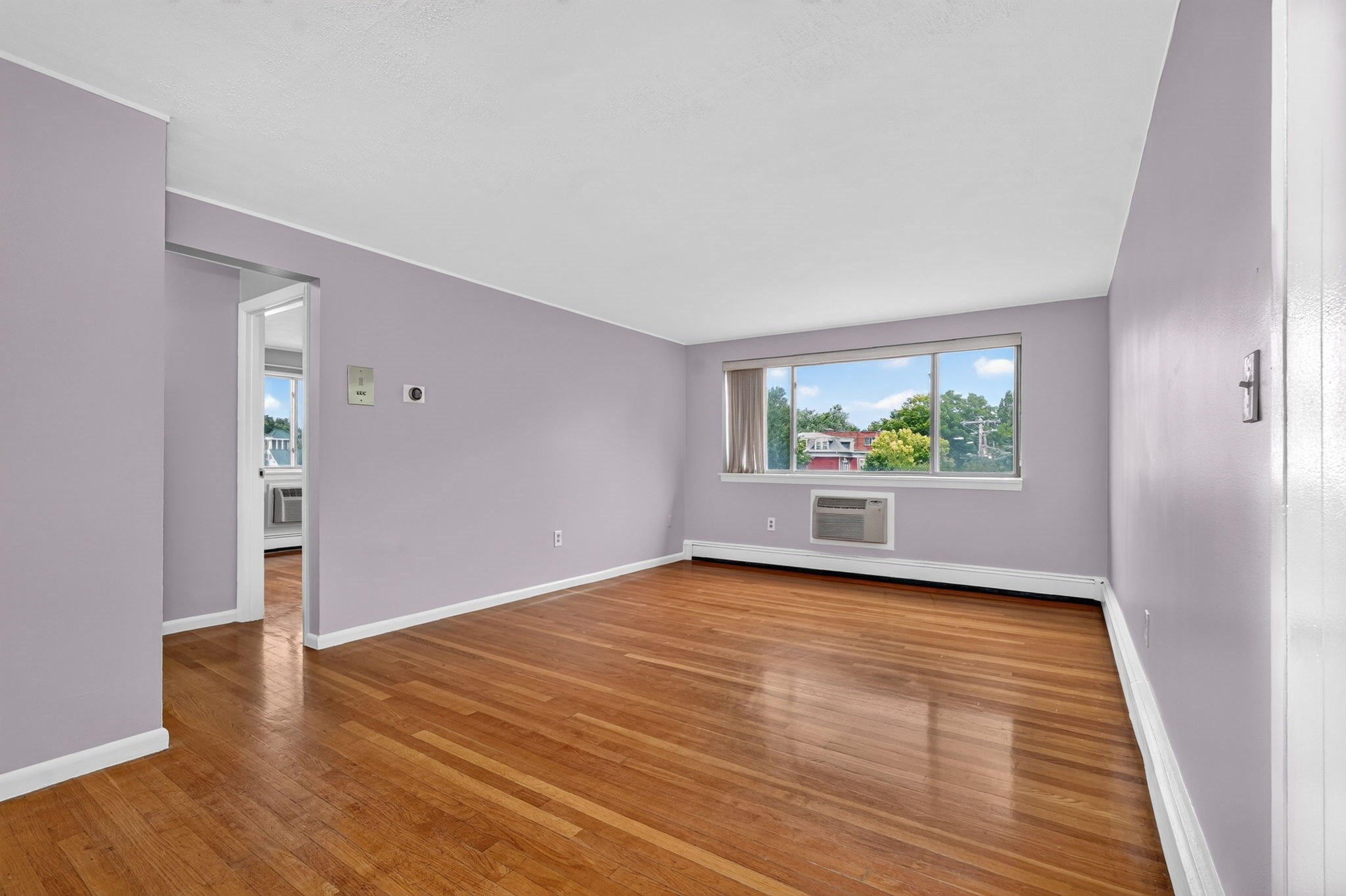 2192 Mass Ave # 2 Property Photo 2