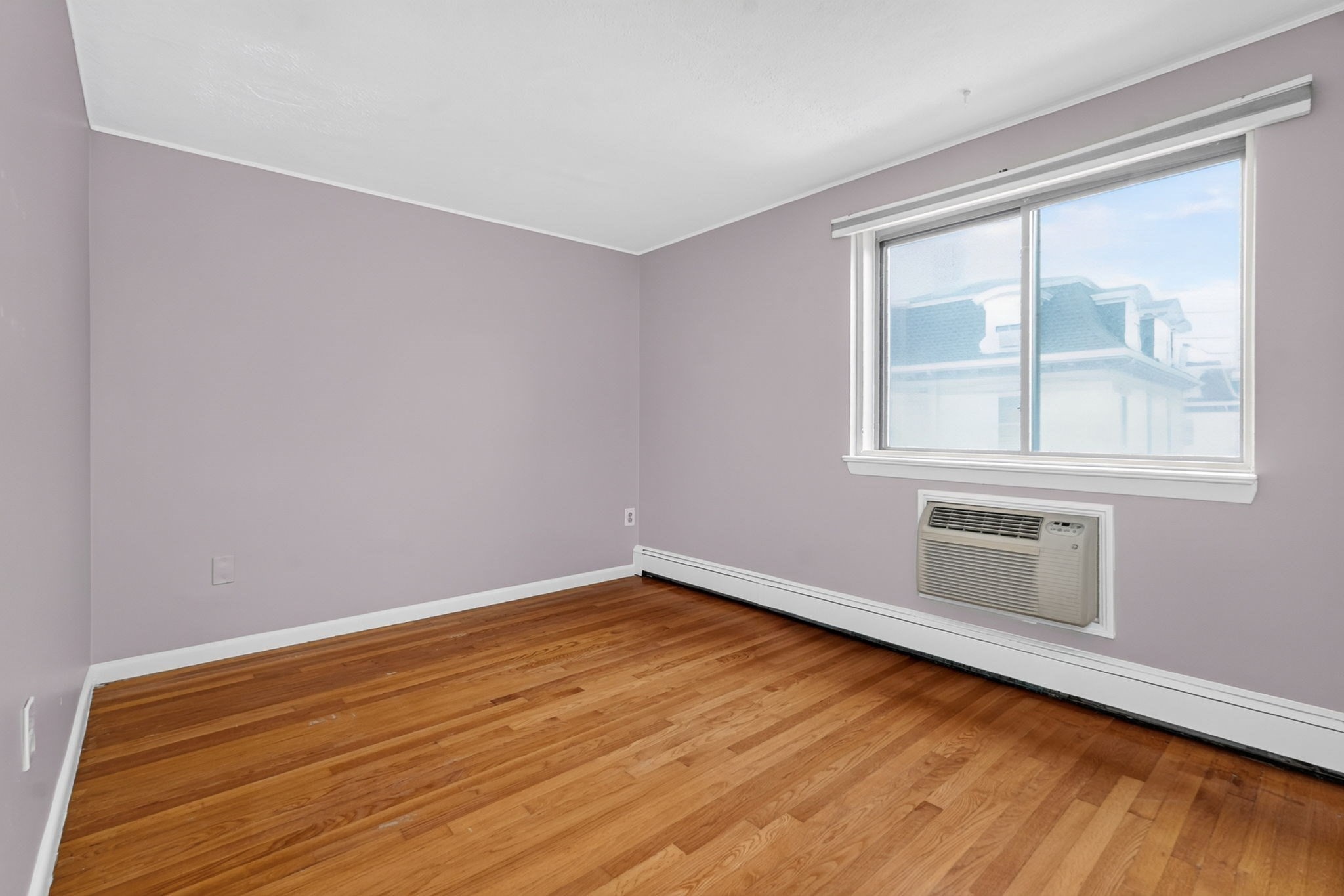 2192 Mass Ave # 2 Property Photo 4