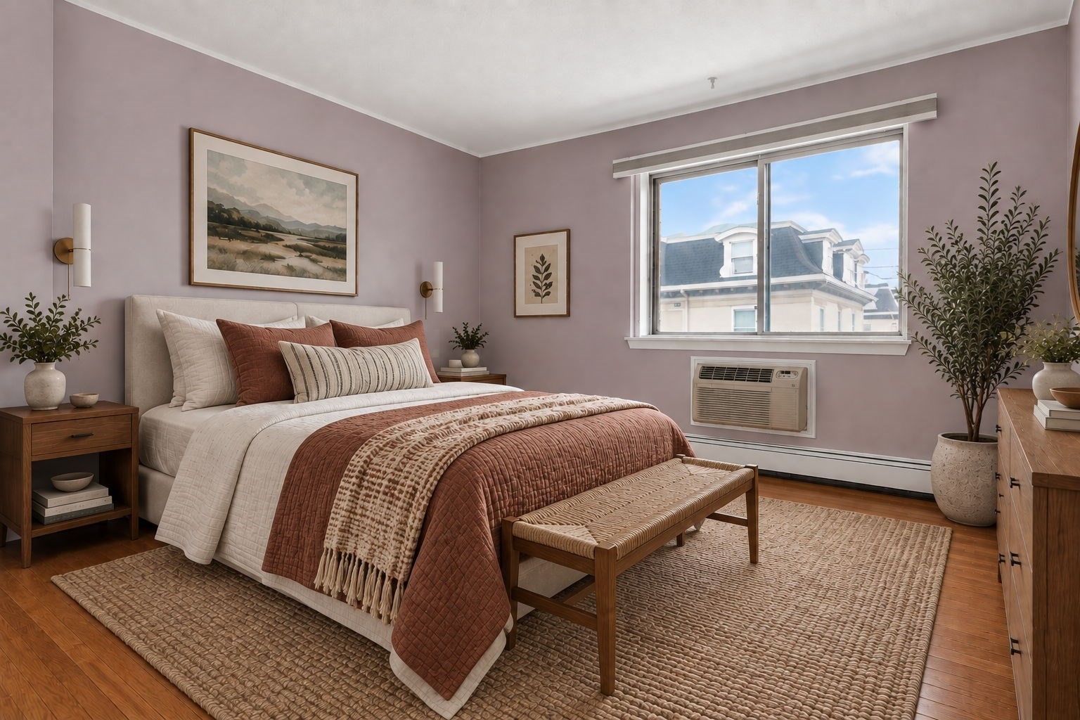 2192 Mass Ave # 2 Property Photo 5