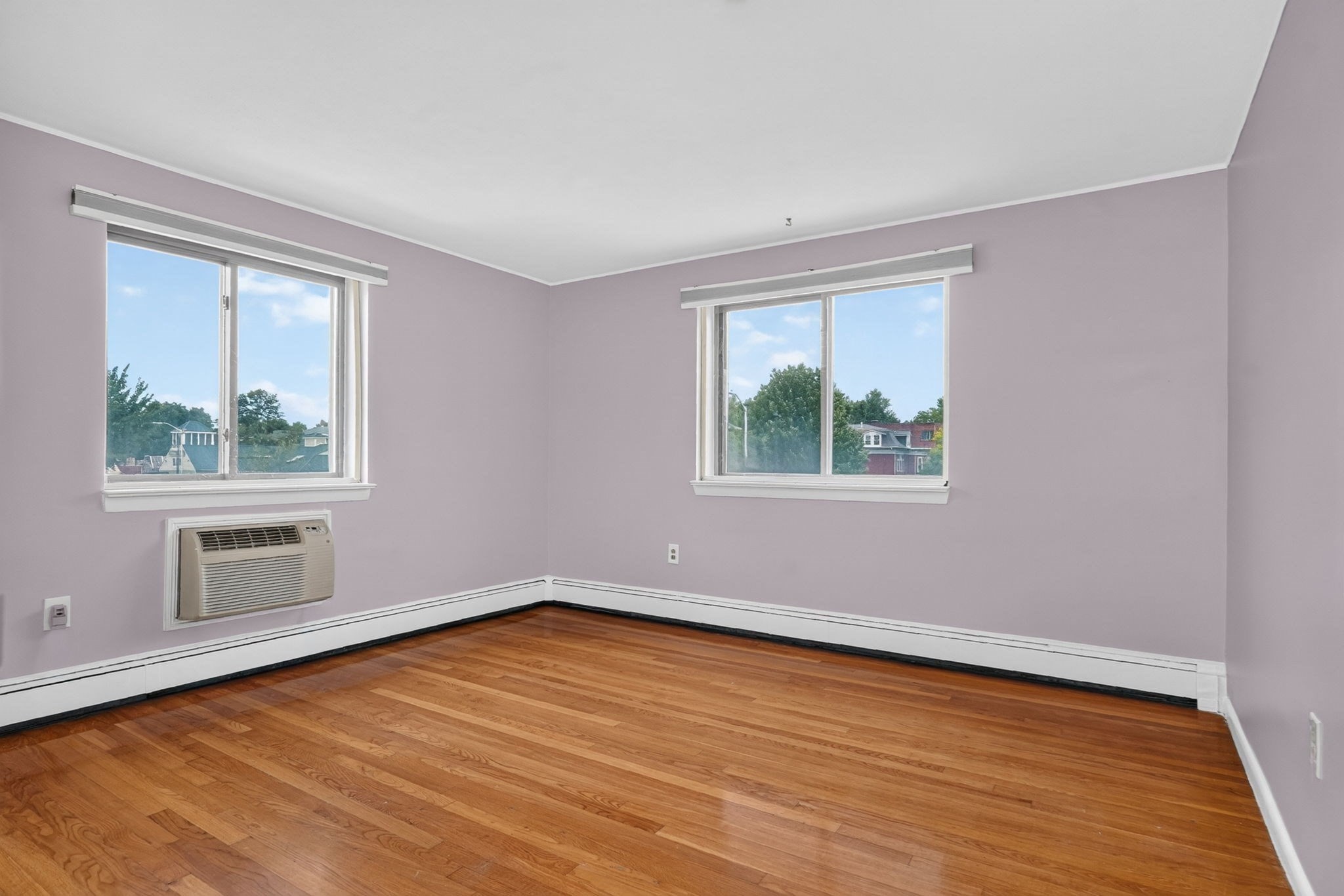 2192 Mass Ave # 2 Property Photo 6