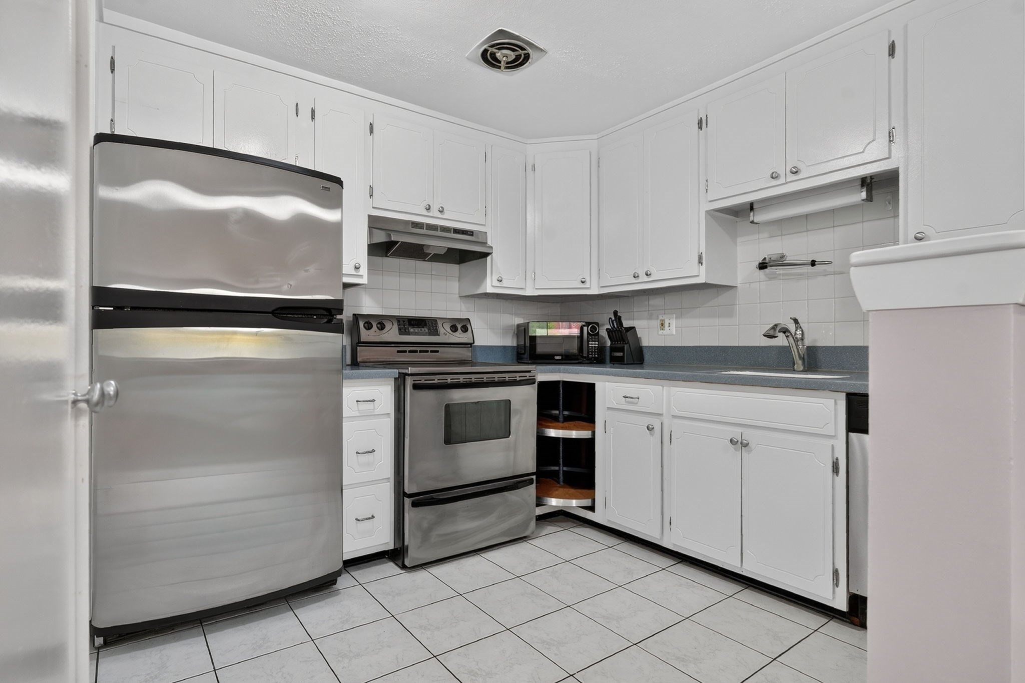2192 Mass Ave # 2 Property Photo 8