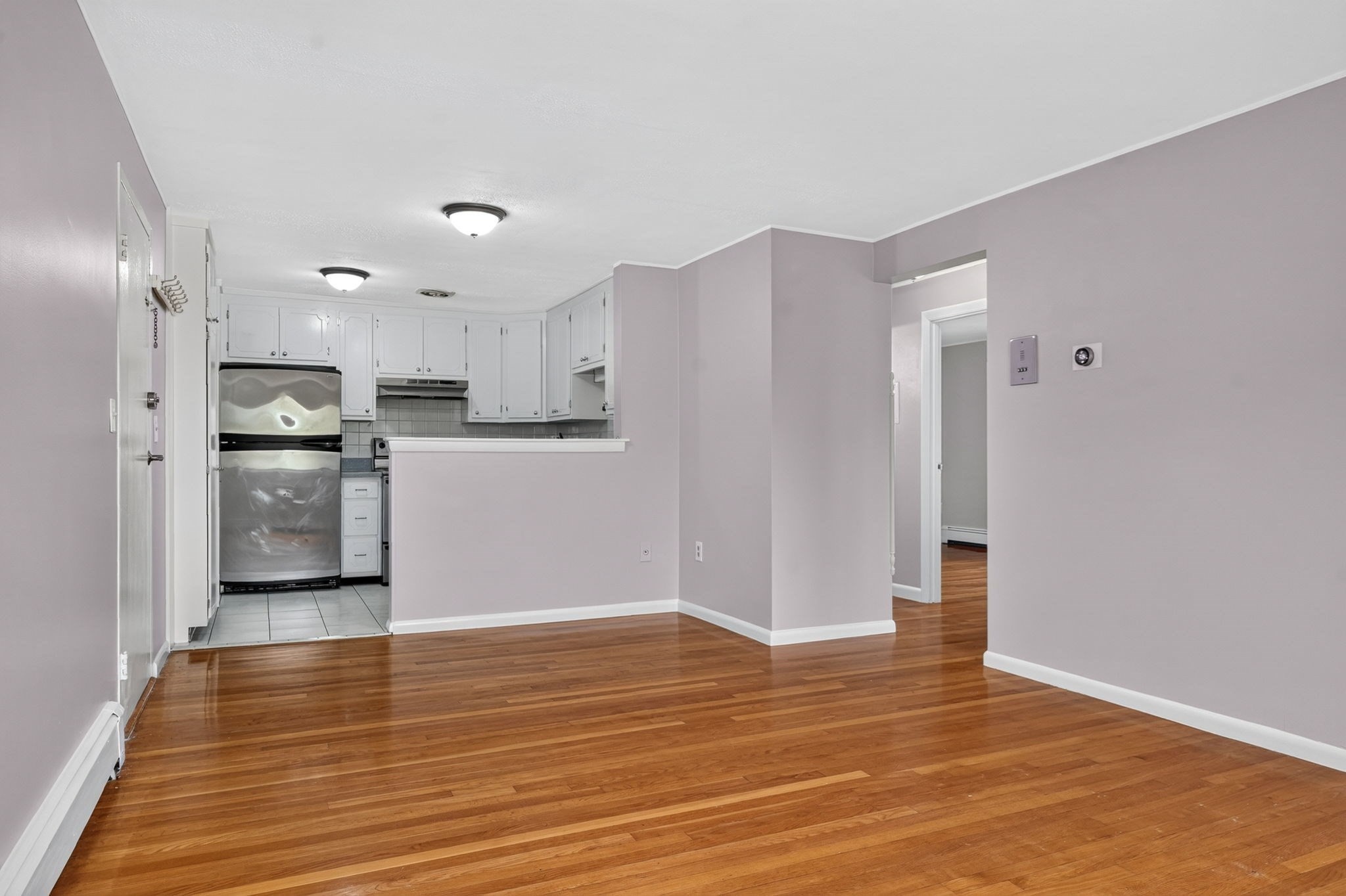 2192 Mass Ave # 2 Property Photo 10