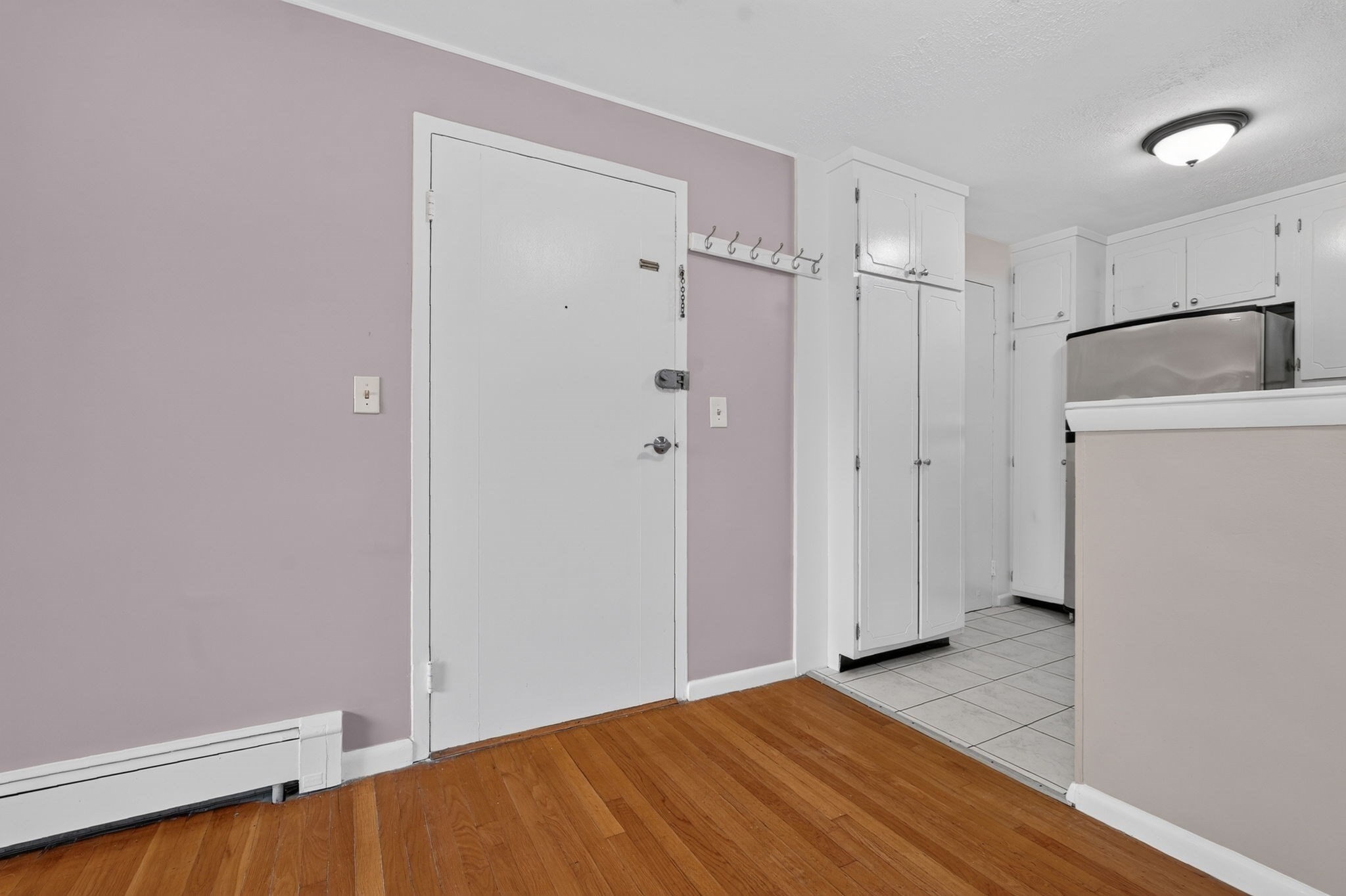 2192 Mass Ave # 2 Property Photo 11