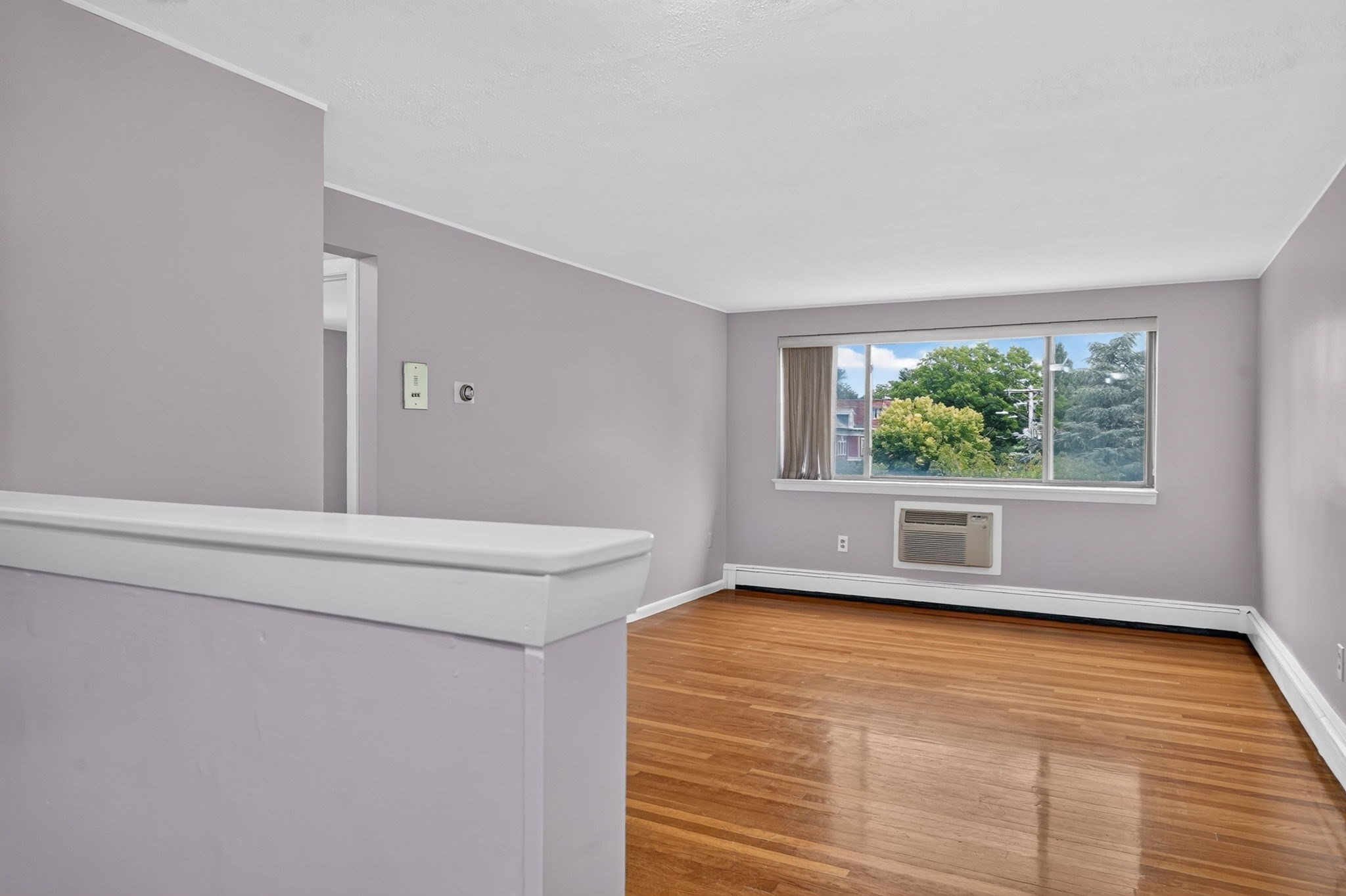 2192 Mass Ave # 2 Property Photo 12