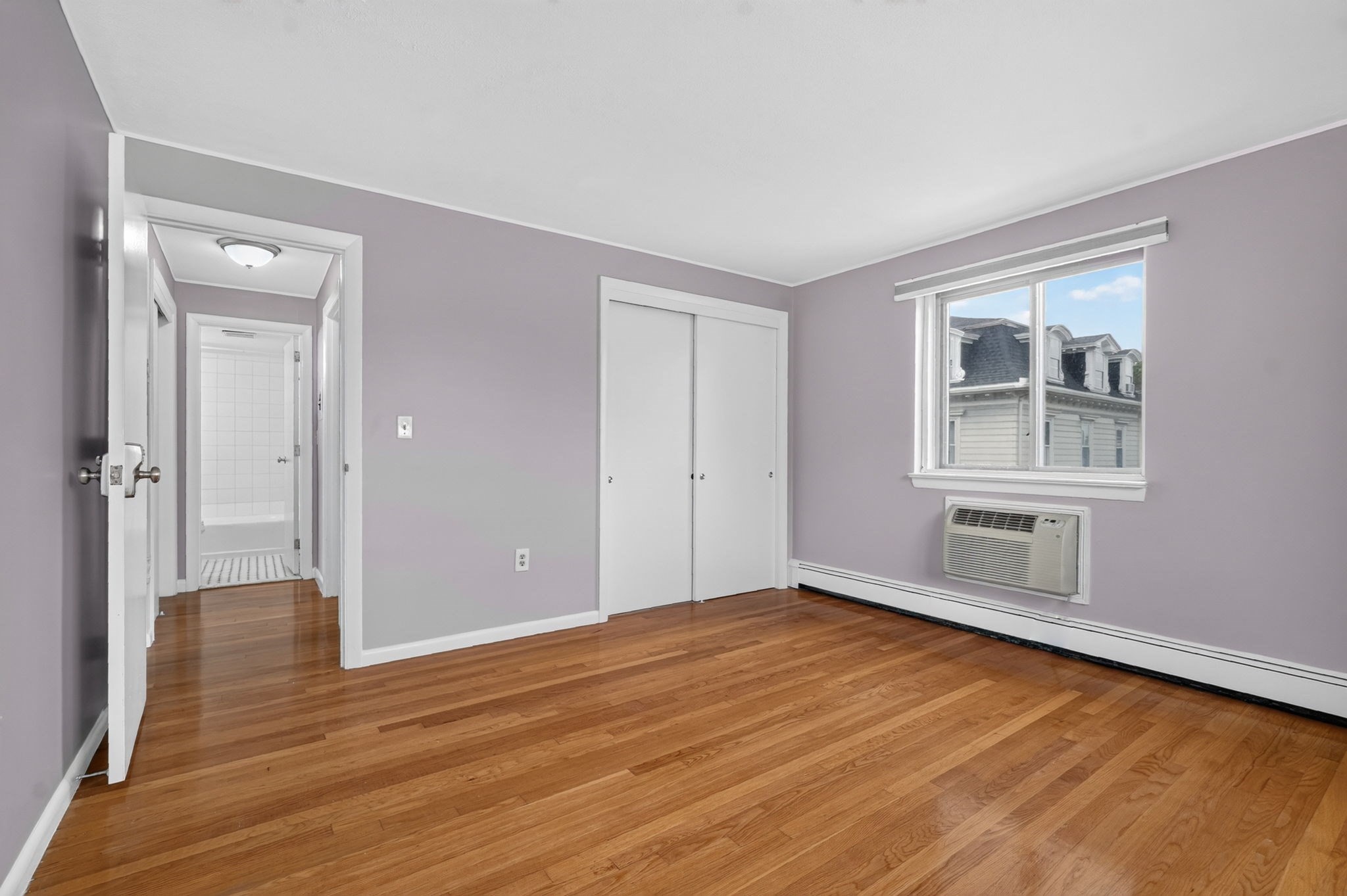 2192 Mass Ave # 2 Property Photo 13