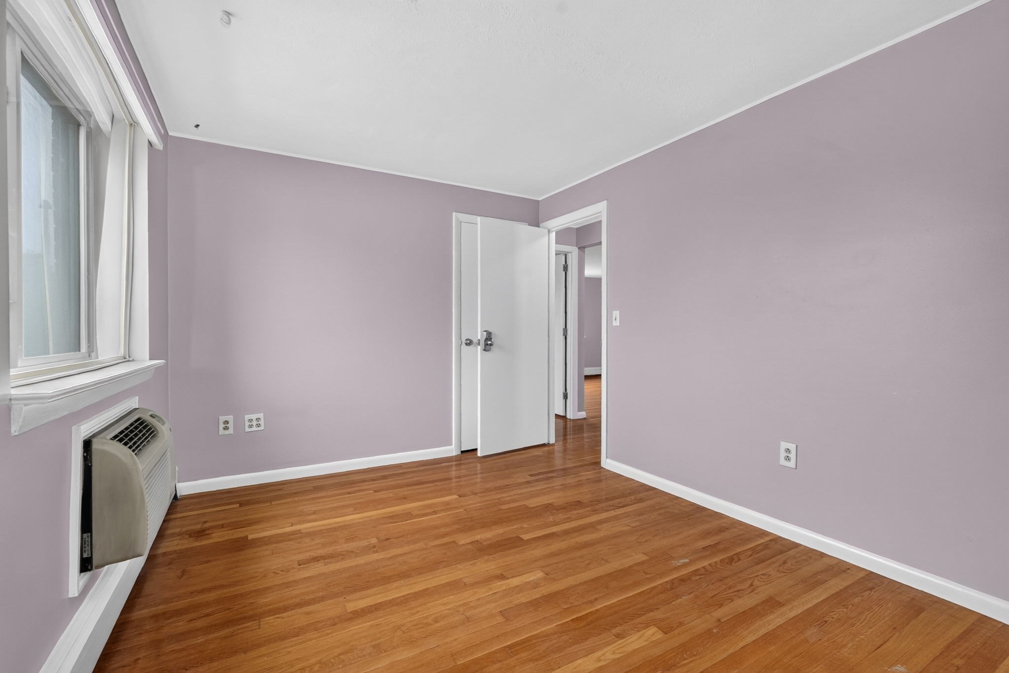 2192 Mass Ave # 2 Property Photo 14