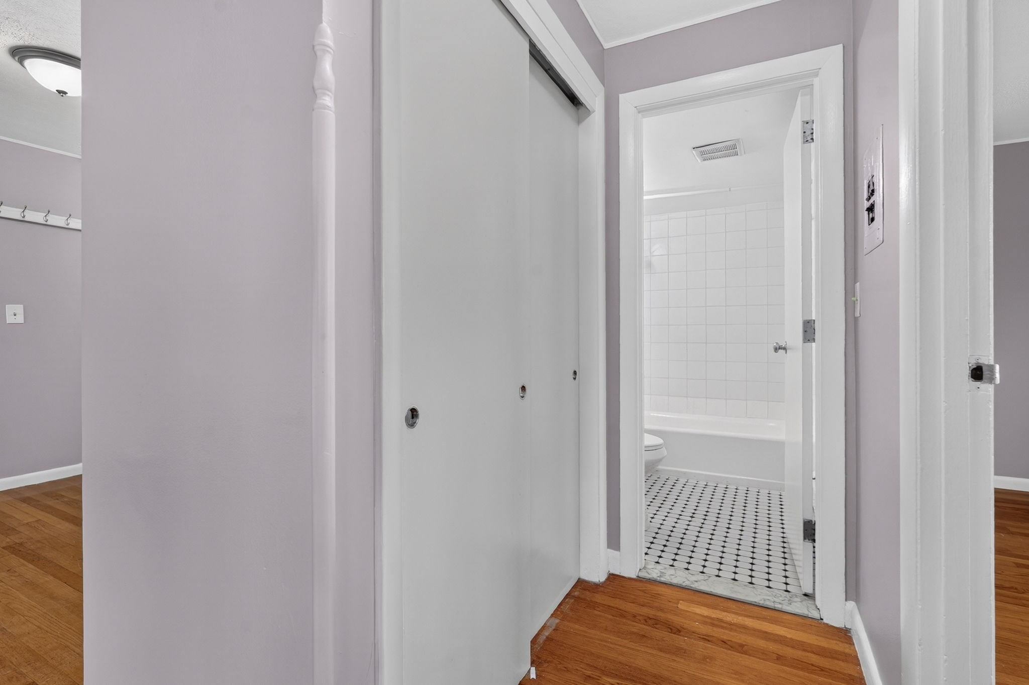2192 Mass Ave # 2 Property Photo 15