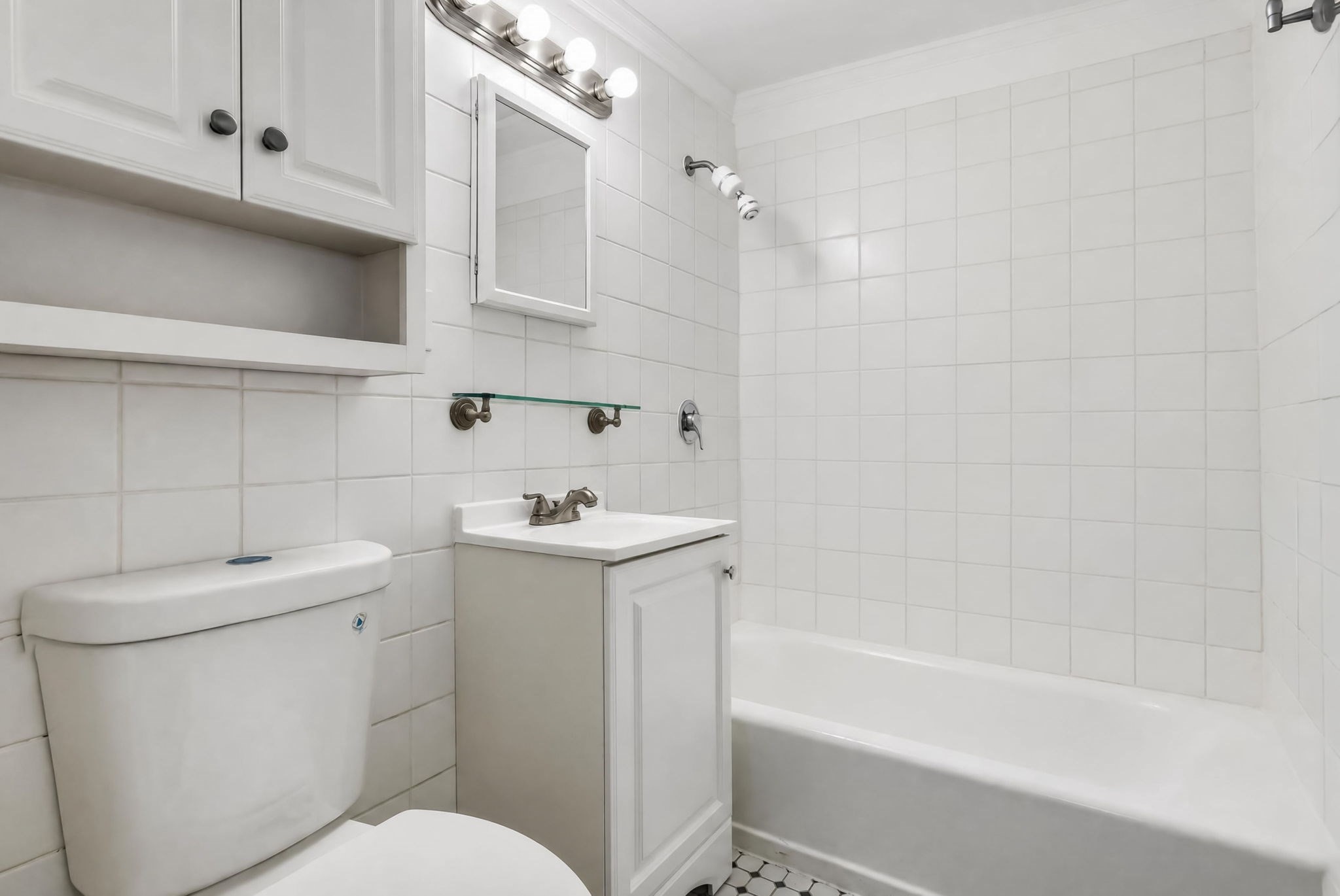2192 Mass Ave # 2 Property Photo 16