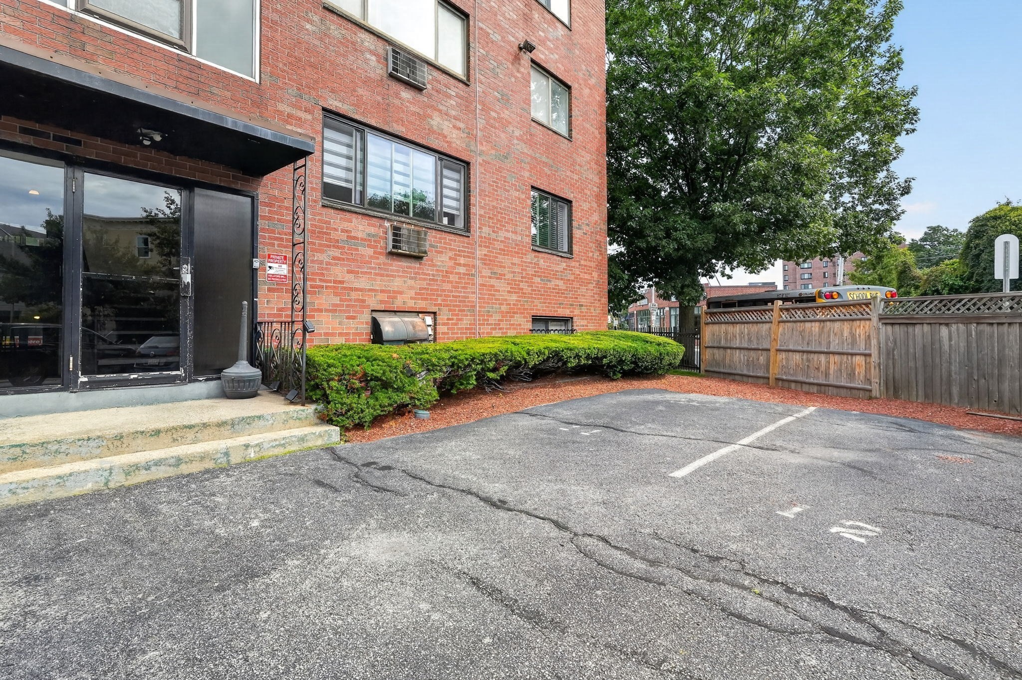 2192 Mass Ave # 2 Property Photo 20